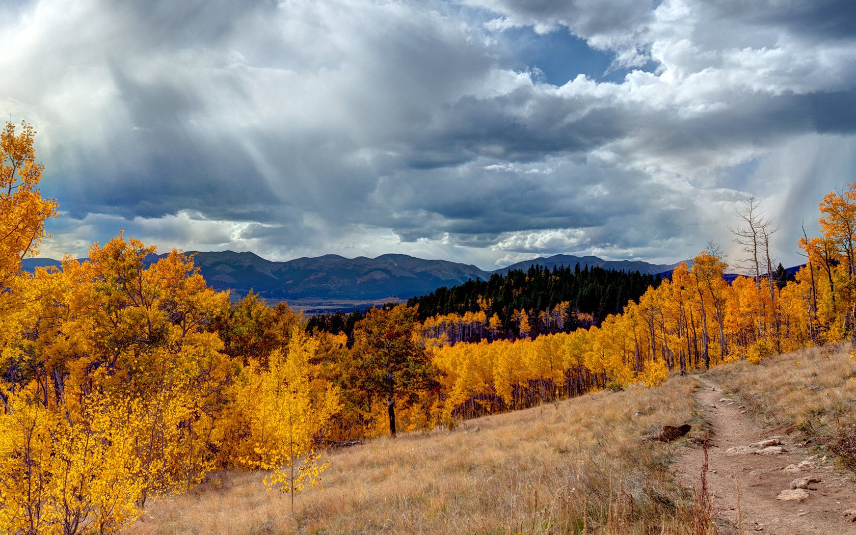 aspen aspen colorado colorado états-unis montagnes usa