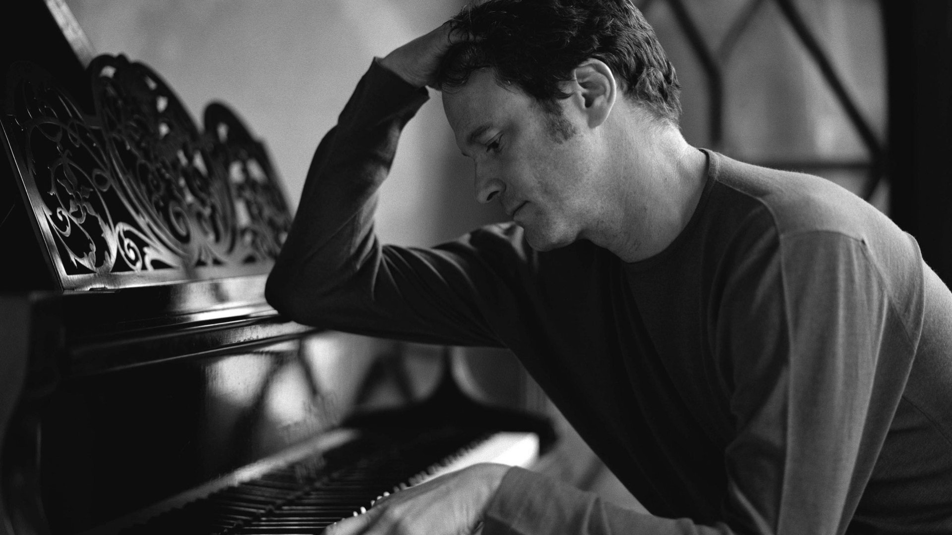 pianoforte colin firth attore