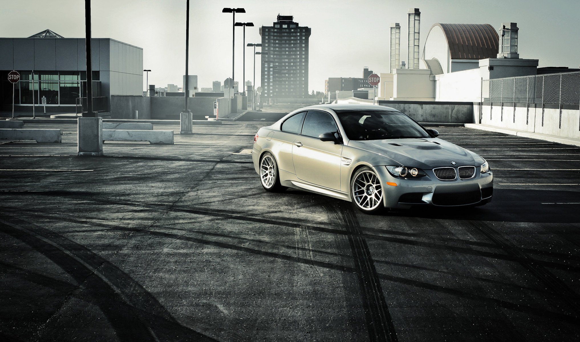 e92 m3 bmw bmw silver front silvery