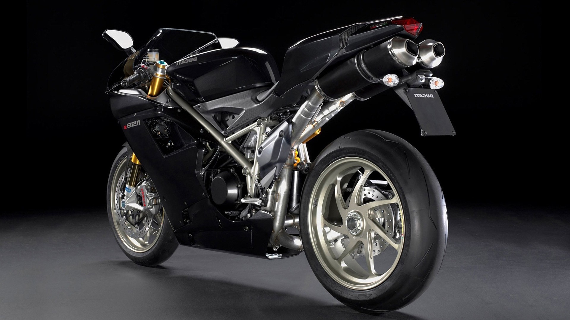 uperbike ducati 1198 ducati