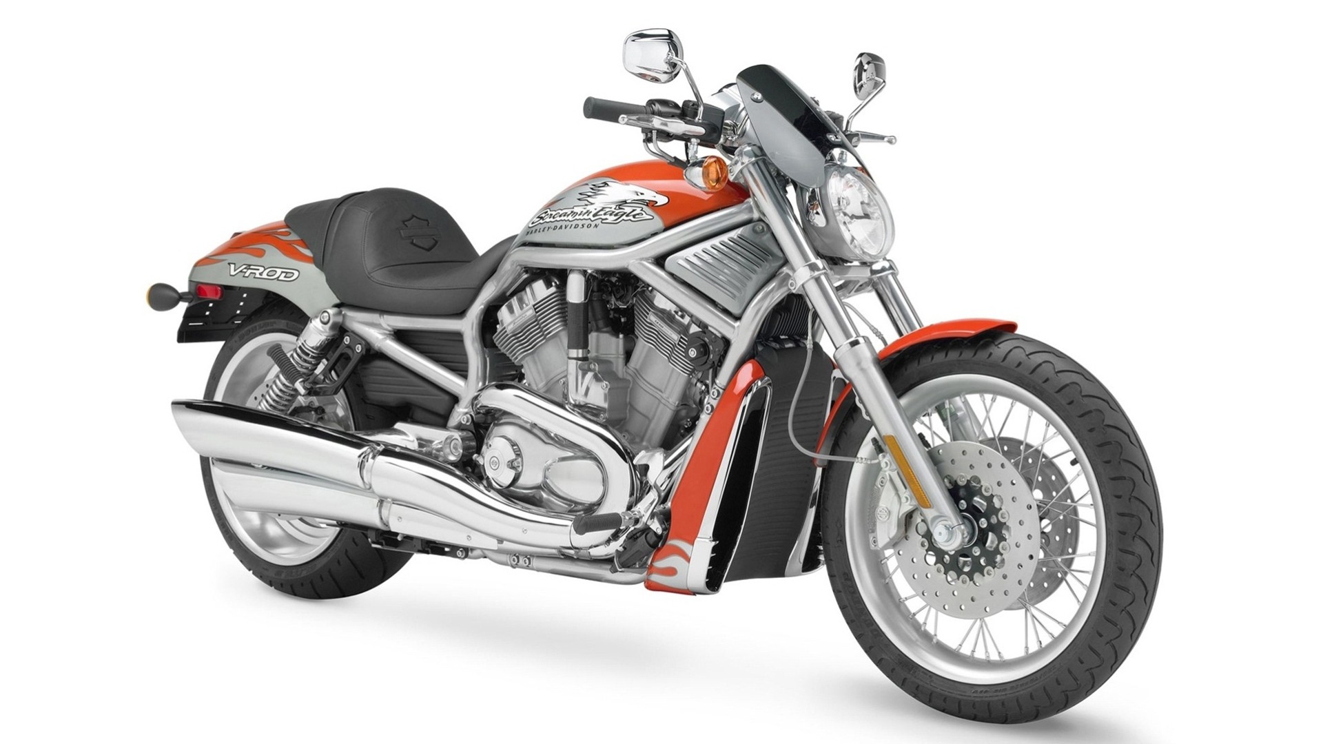 moto harley davidson moto