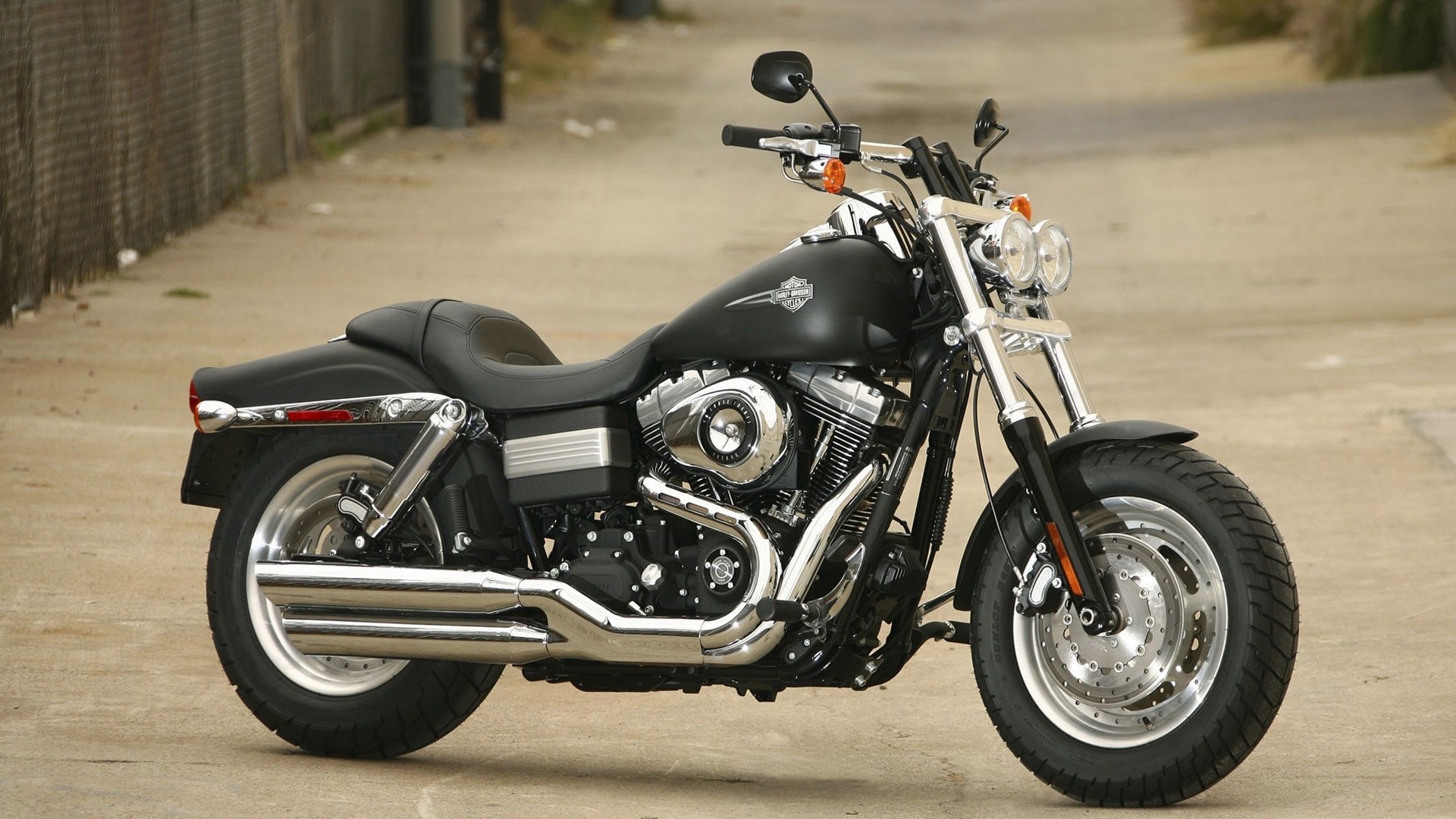 moto harley davidson motocicleta