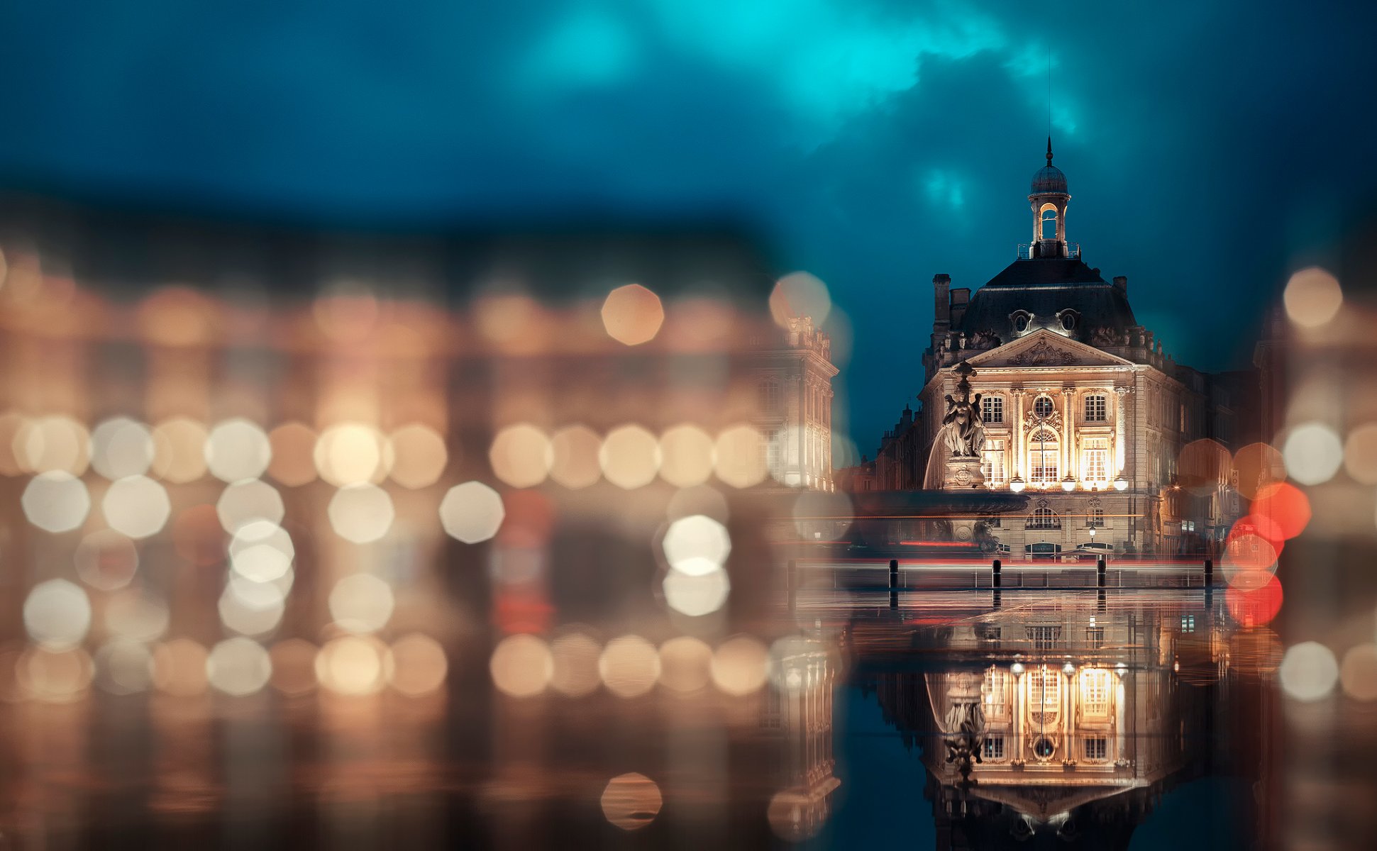 place de la bourse paris bordeaux