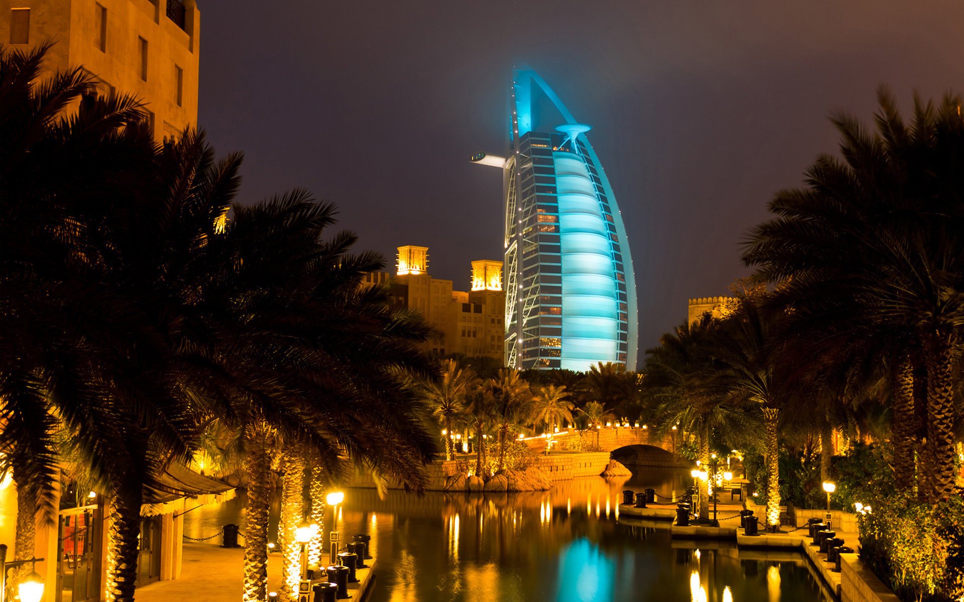 dubai casa dubai burj al arab emirati arabi uniti