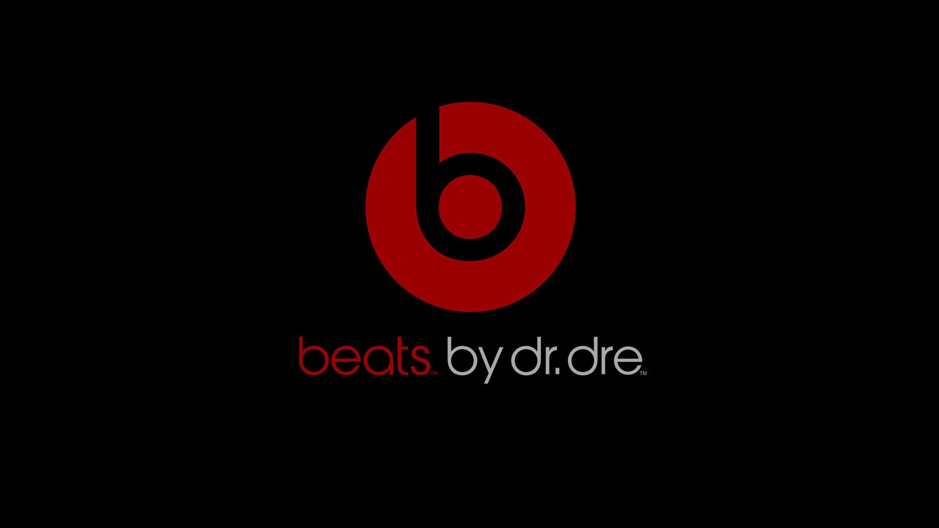 lable music dr dre muzyka dre beats doctor beat