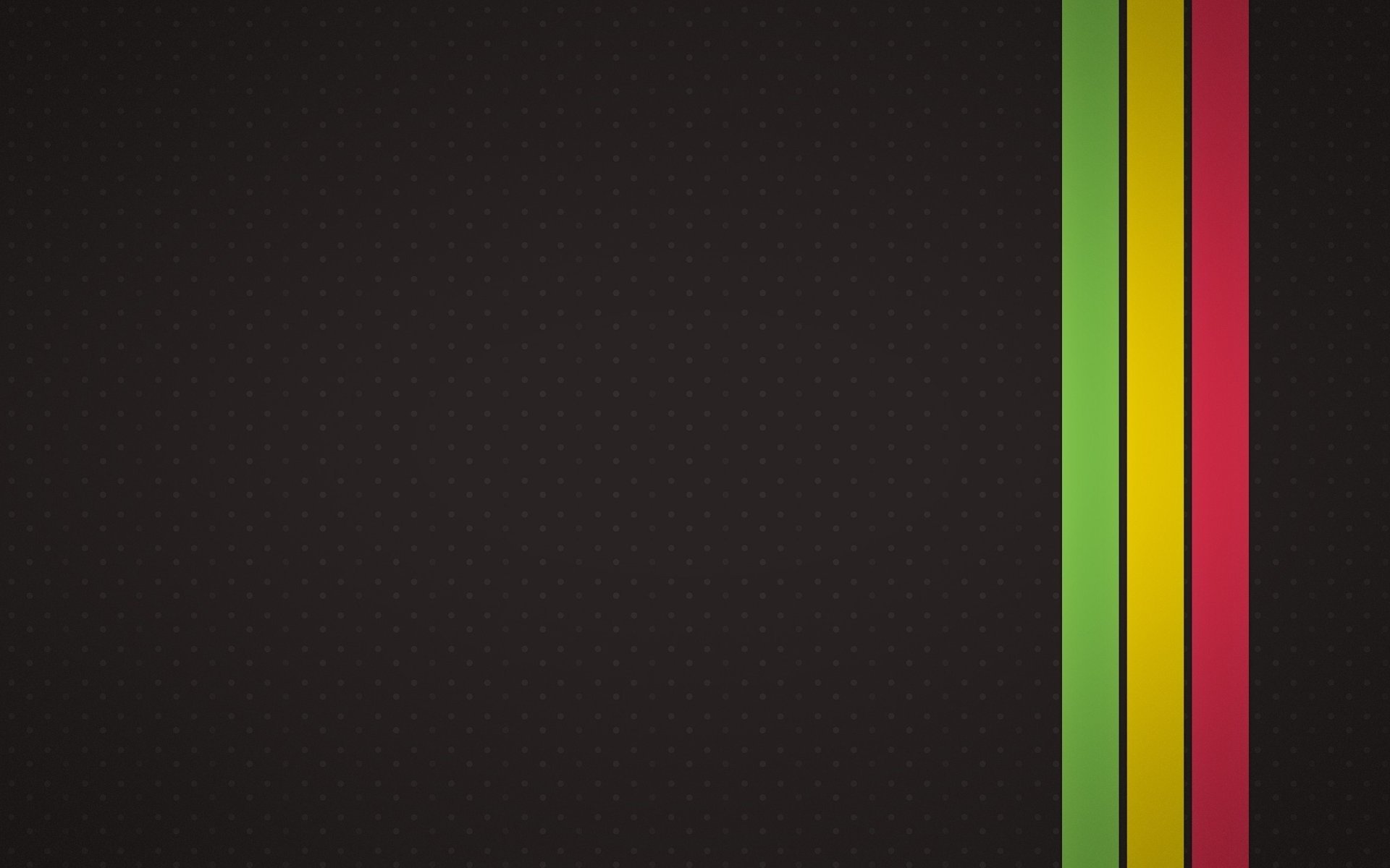 korenovy texture strip background green strip