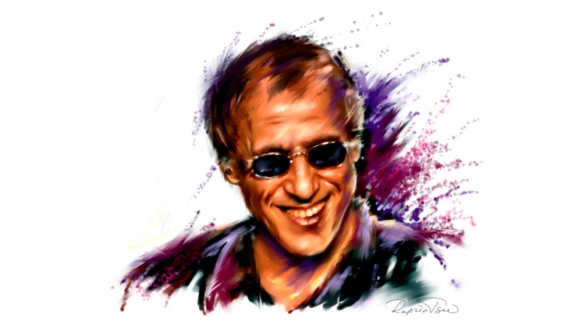 adriano celentano cantante attore