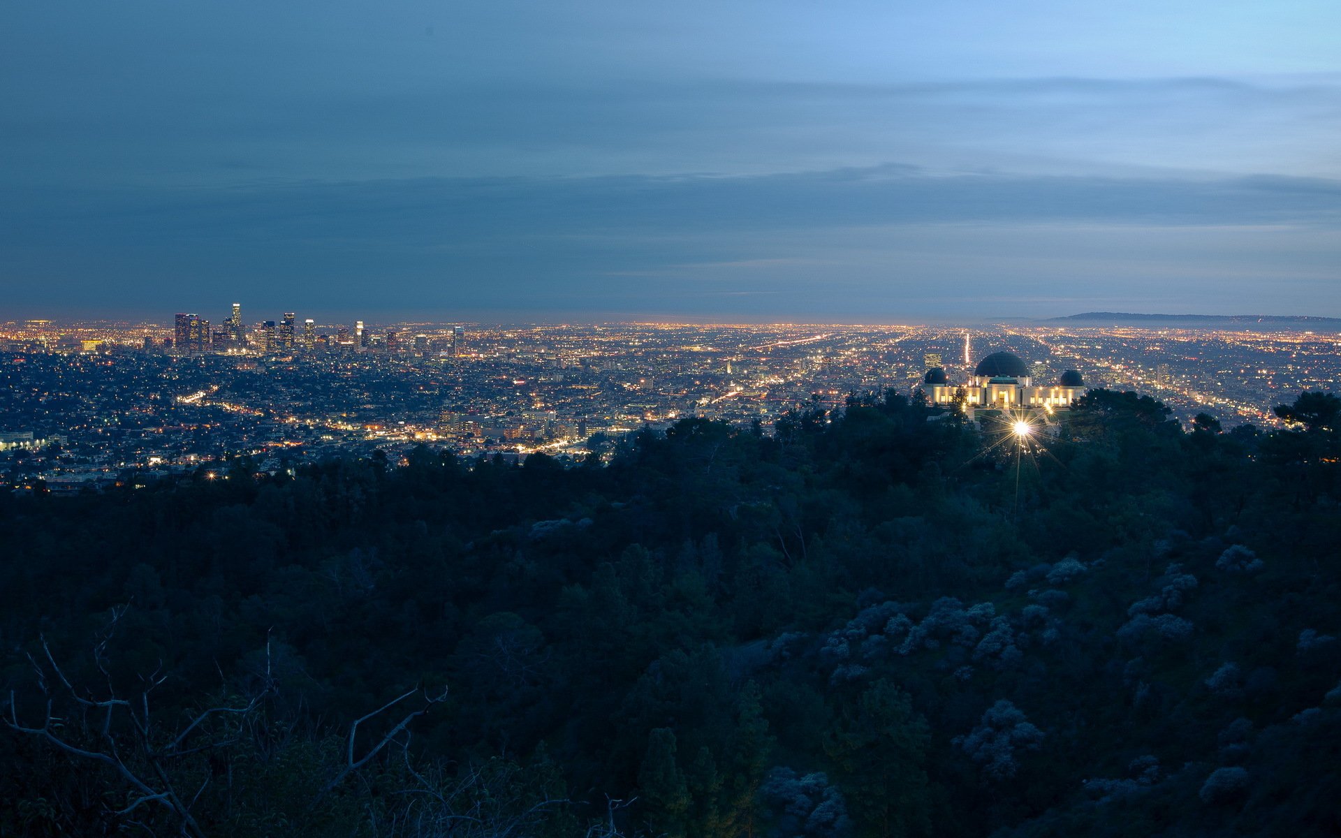 estados unidos de américa california los ángeles los feliz