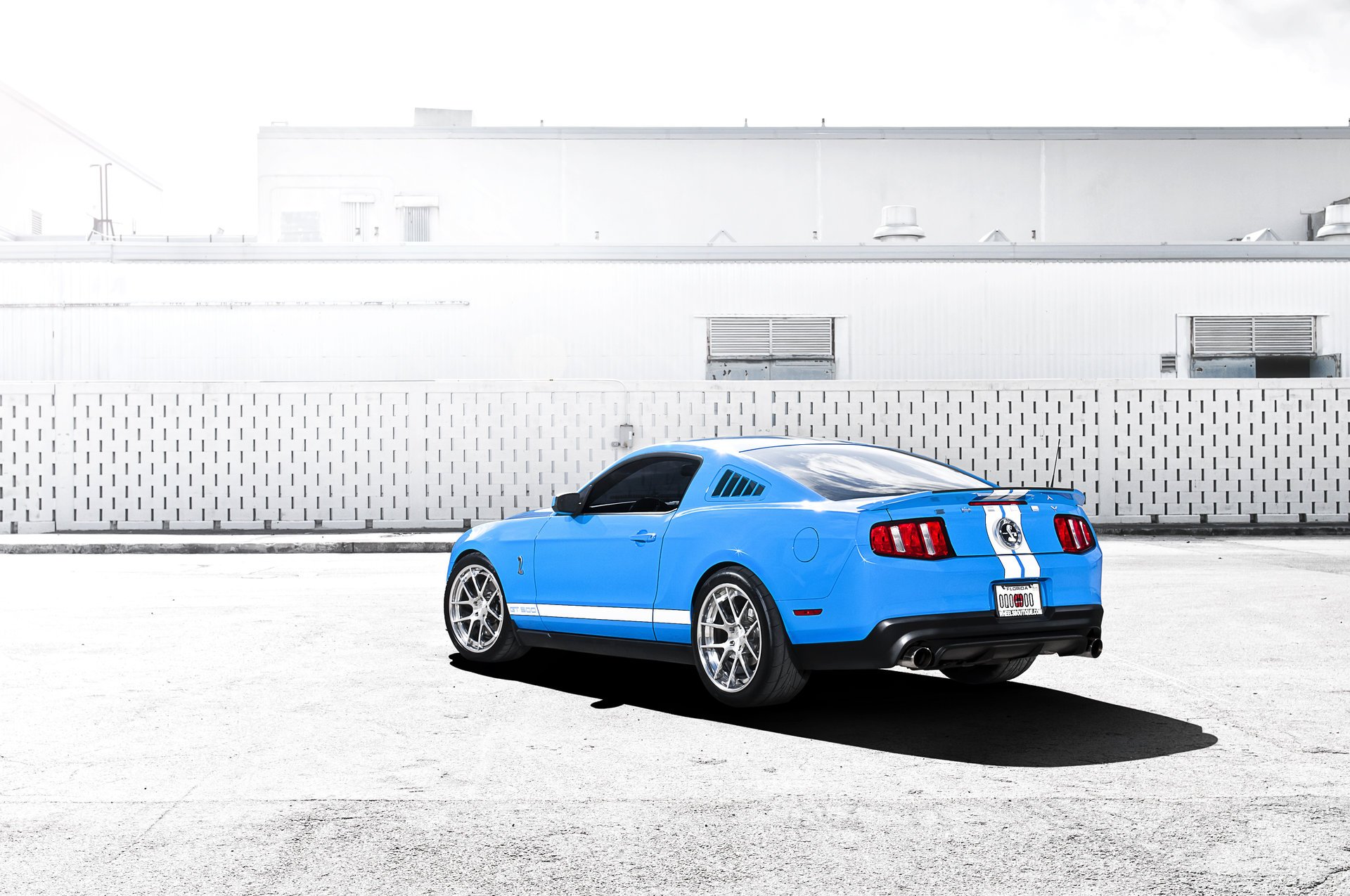 mustang ford gt500 ford shelby shelby mustang azul azul