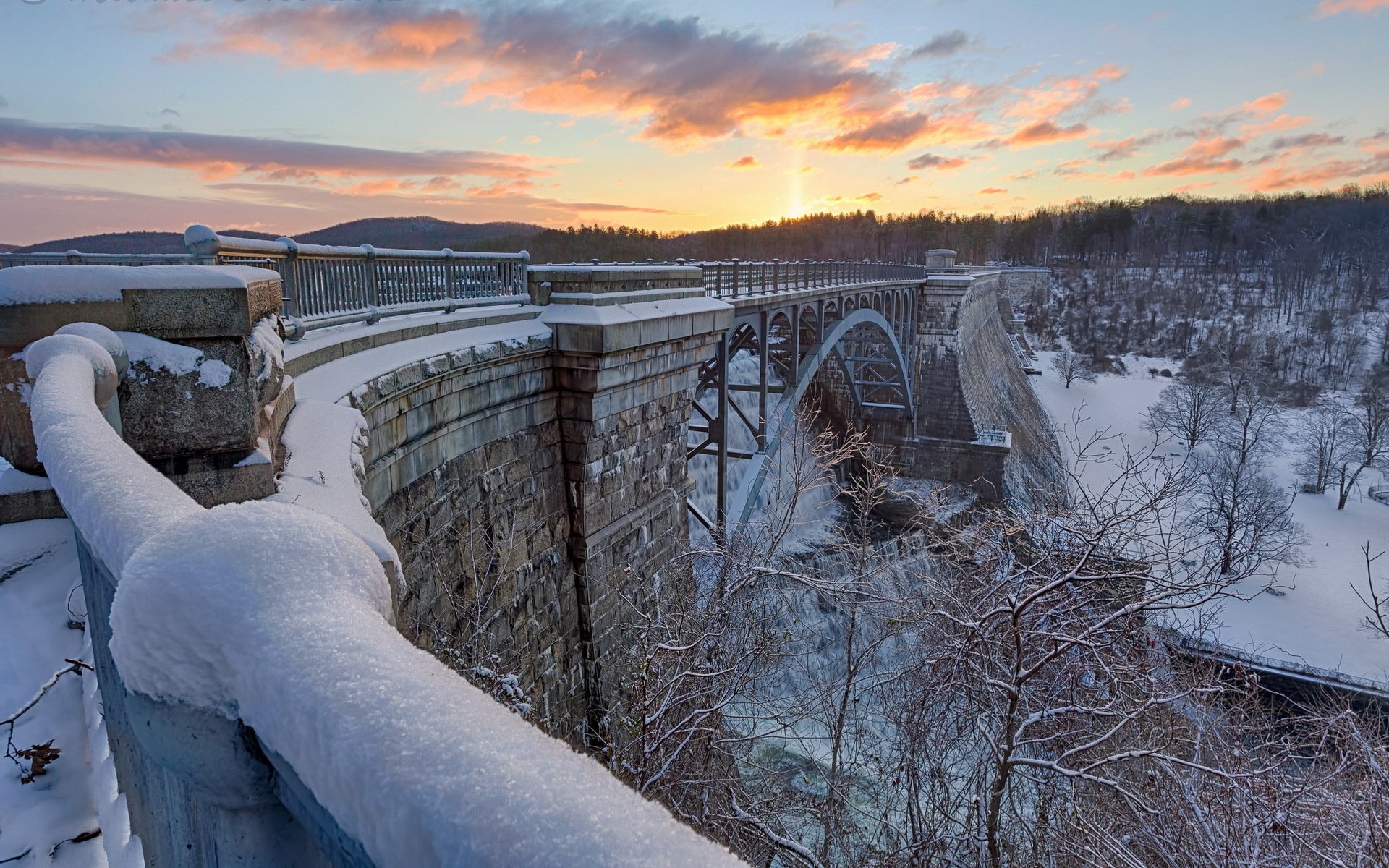 estados unidos de américa nueva york croton hudson mount airy