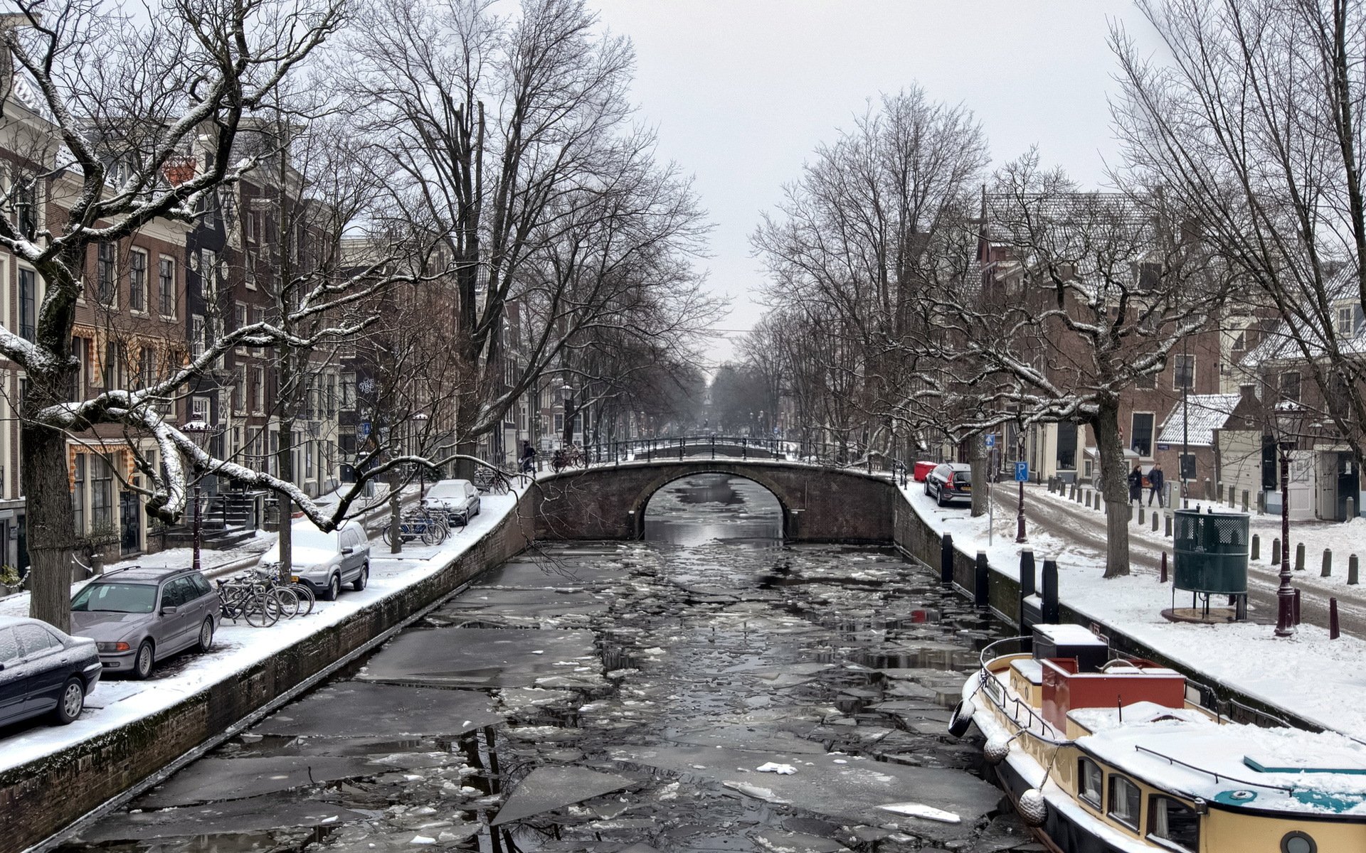 niederlande nord-holland amsterdam jordan