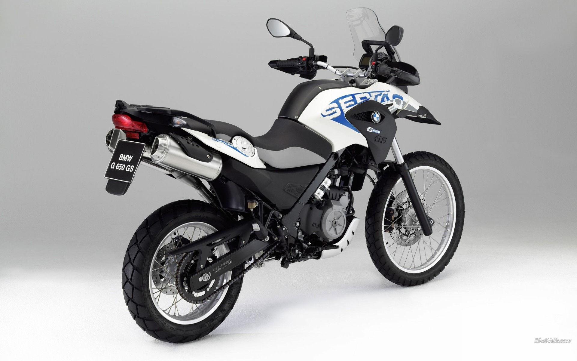 moto motos bmw soviétique moto