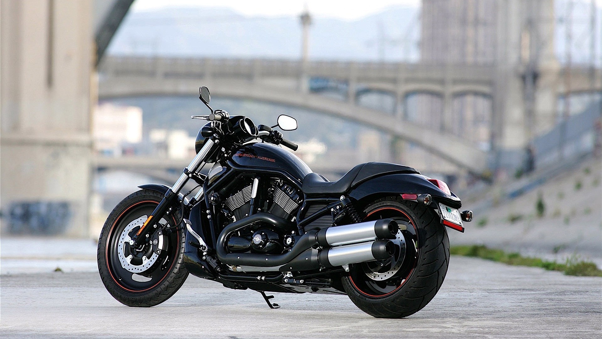 bike harley davidson moto motorcycle