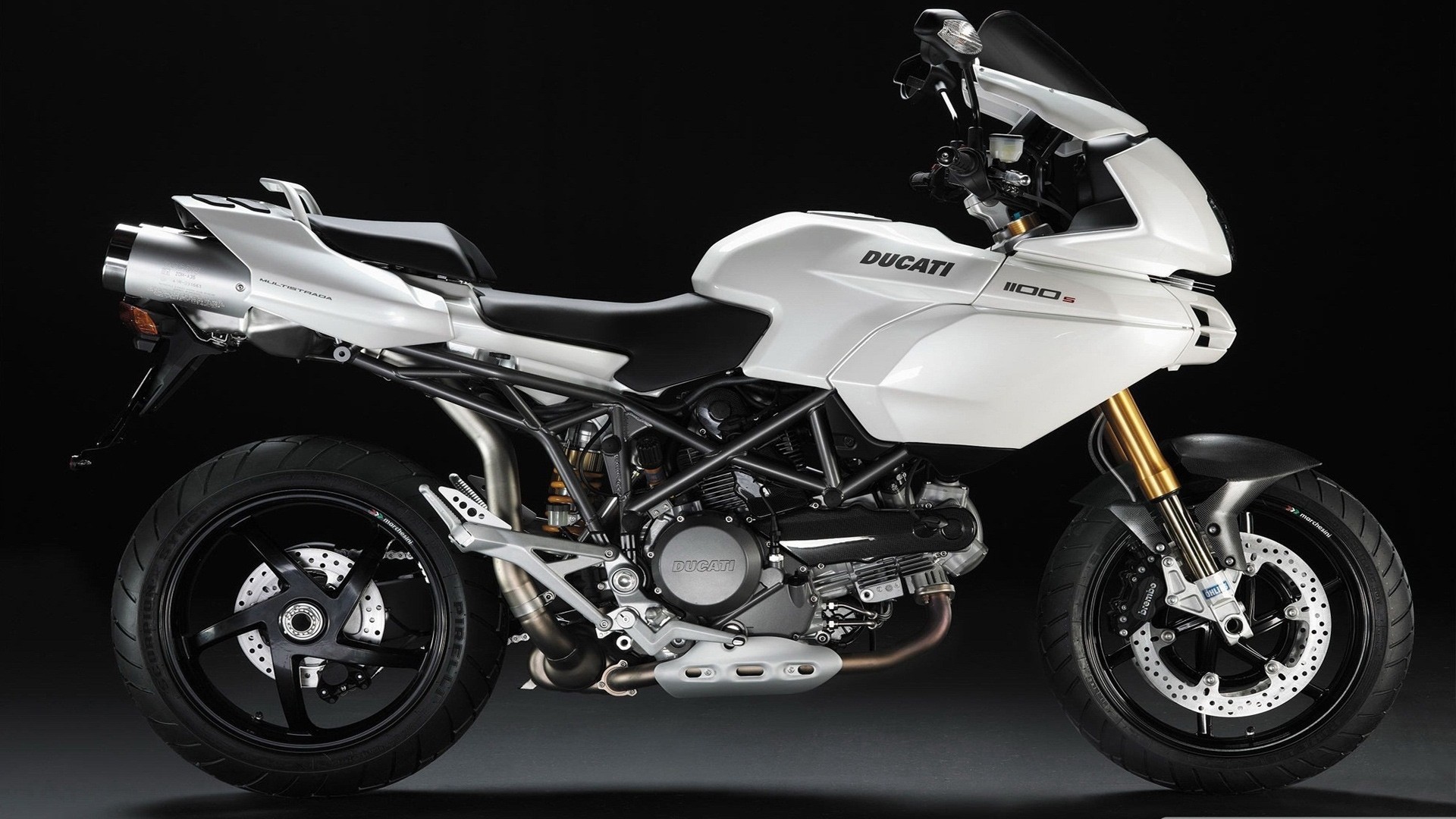 байк дукати ducati мотоцикл