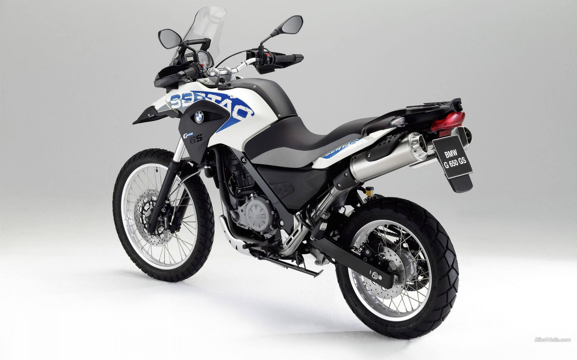 moto motos bmw soviétique moto