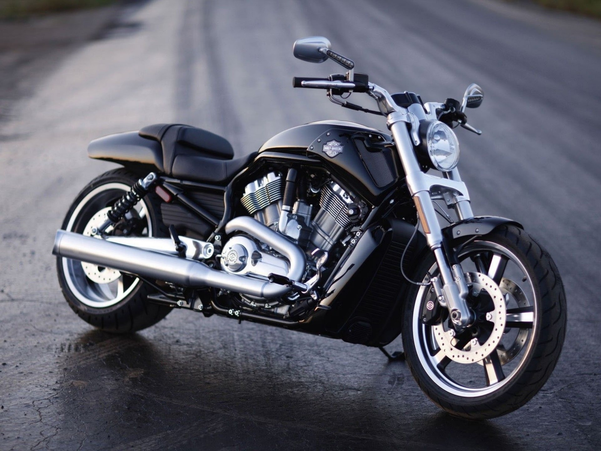 harley-davidson motocicleta harley