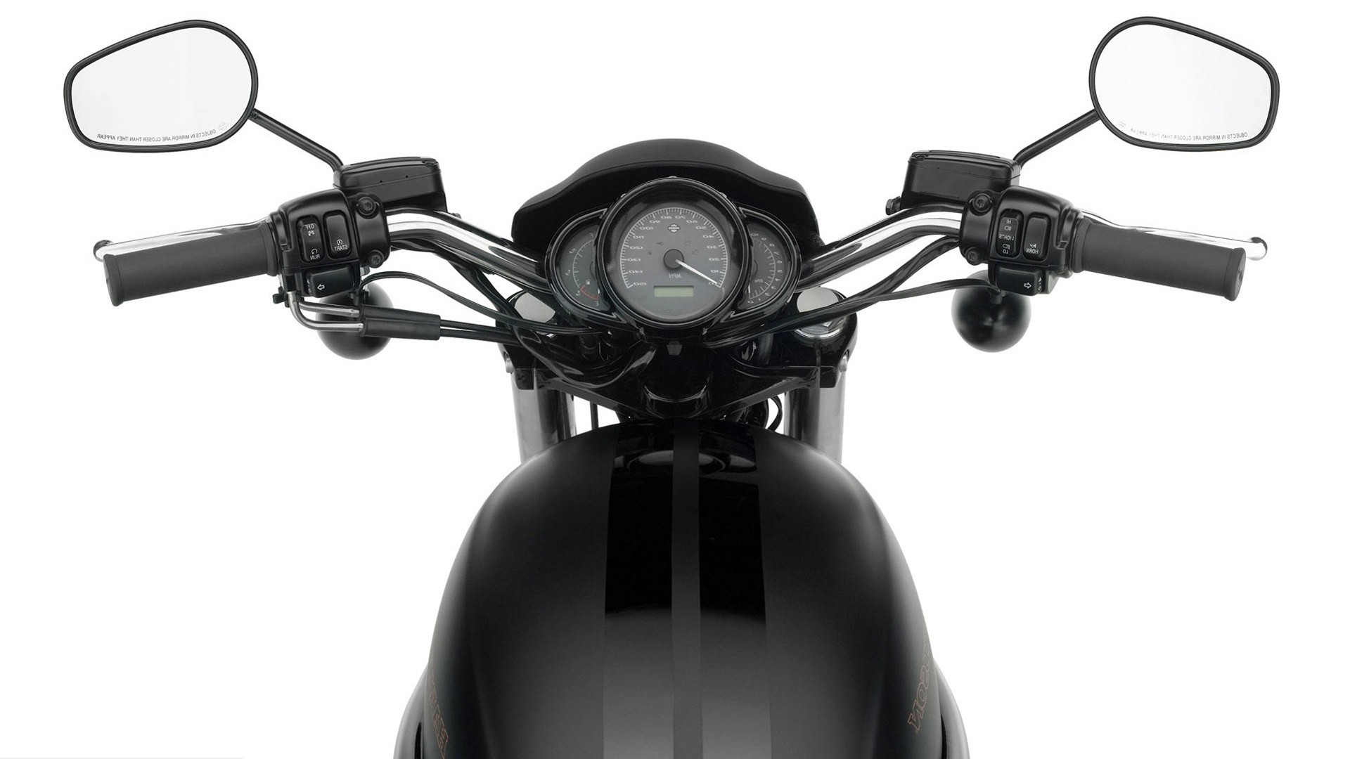 fahrrad tachometer motorrad