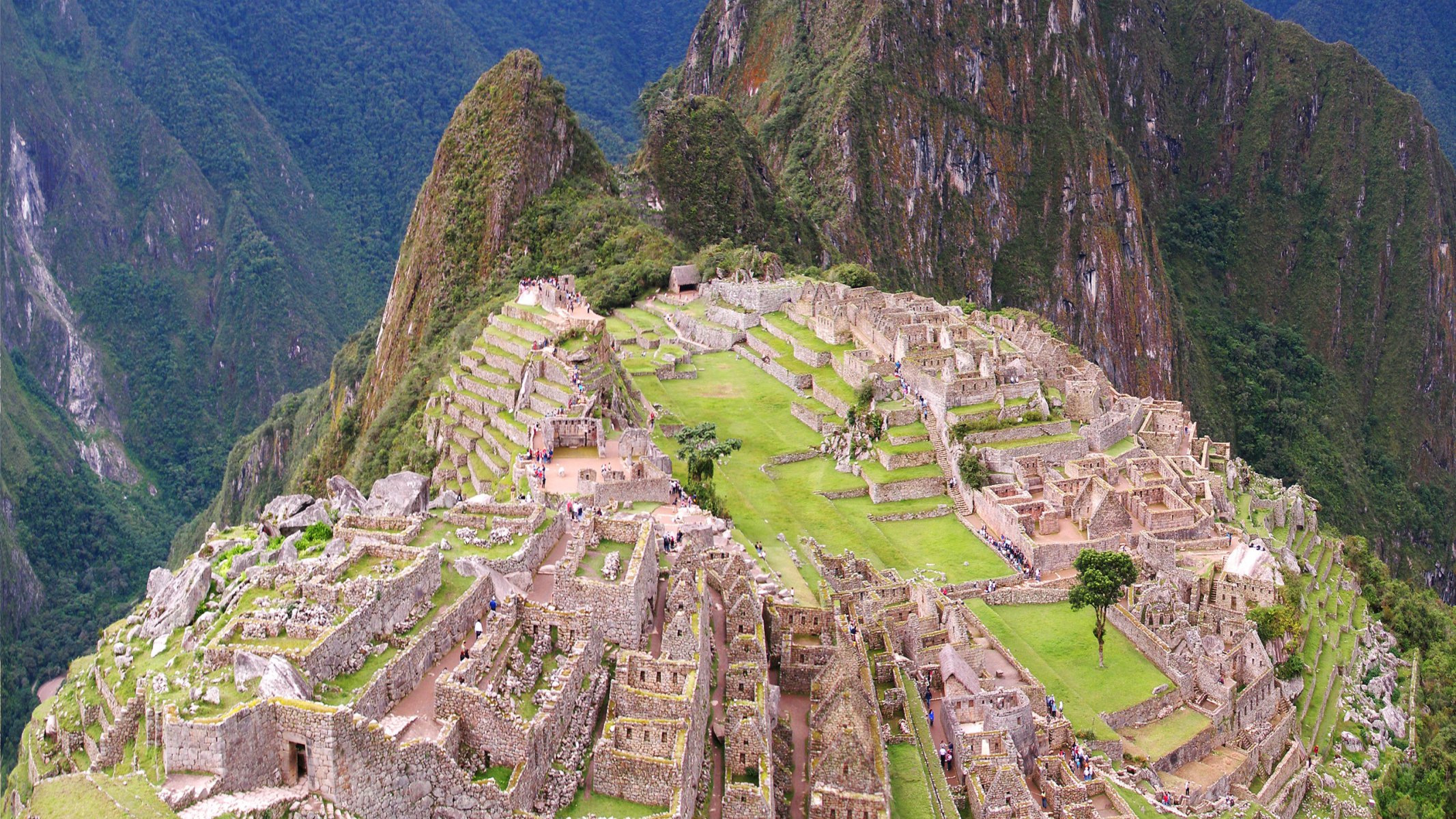 peru machu picchu inca city ancient civilizations mystery mystery legend myth power beauty machu picchu citadel