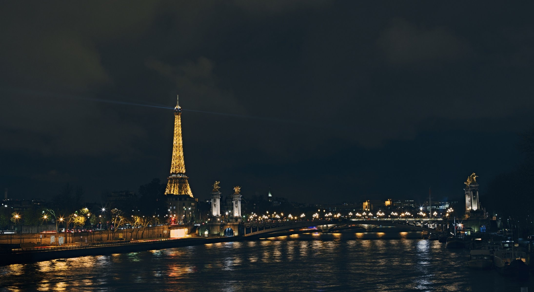 france paris tour eiffel la tour eiffel