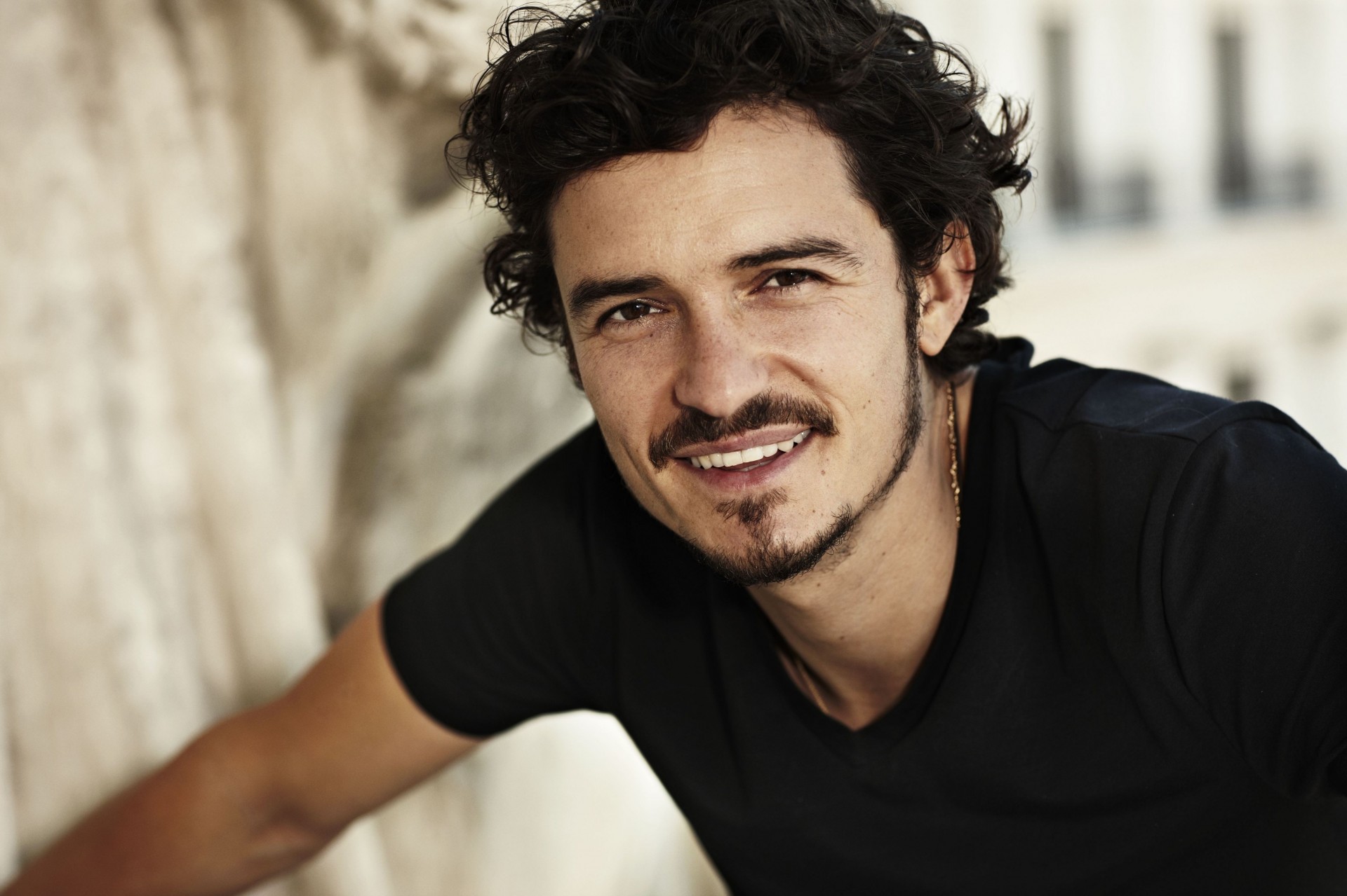 orlando bloom acteur