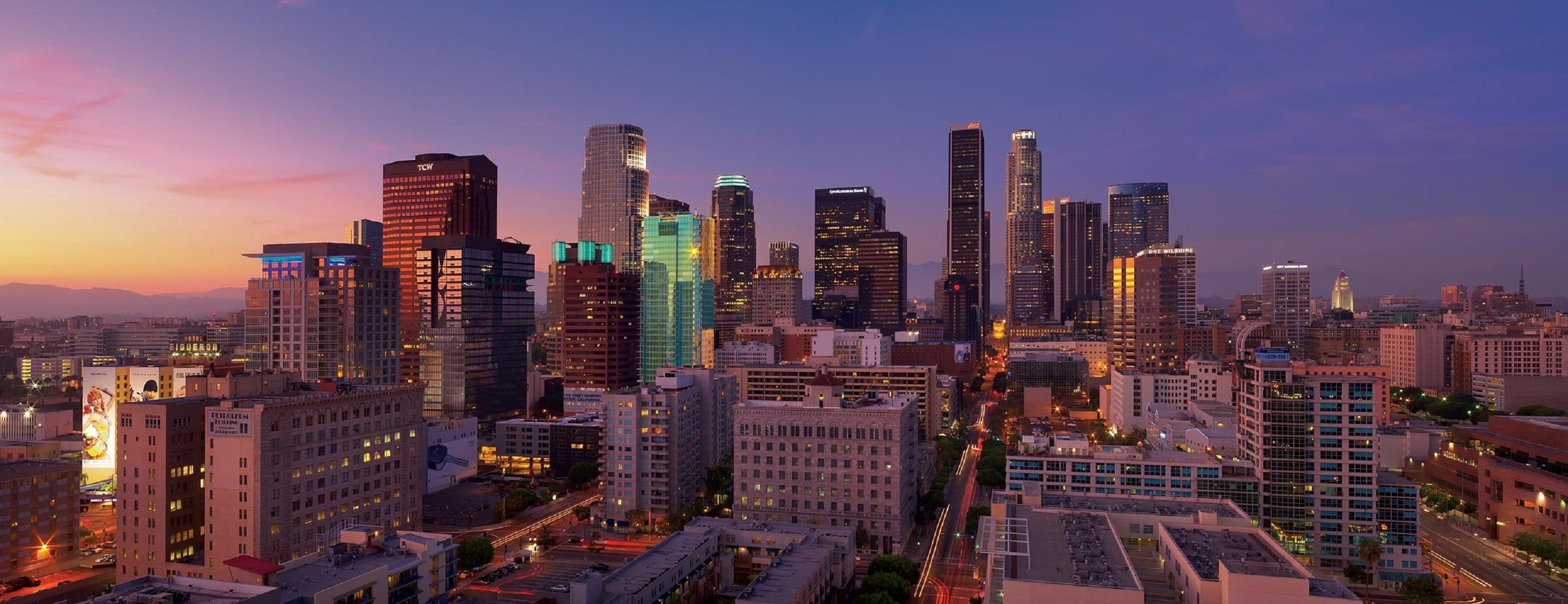 estados unidos california los ángeles ciudad los ángeles