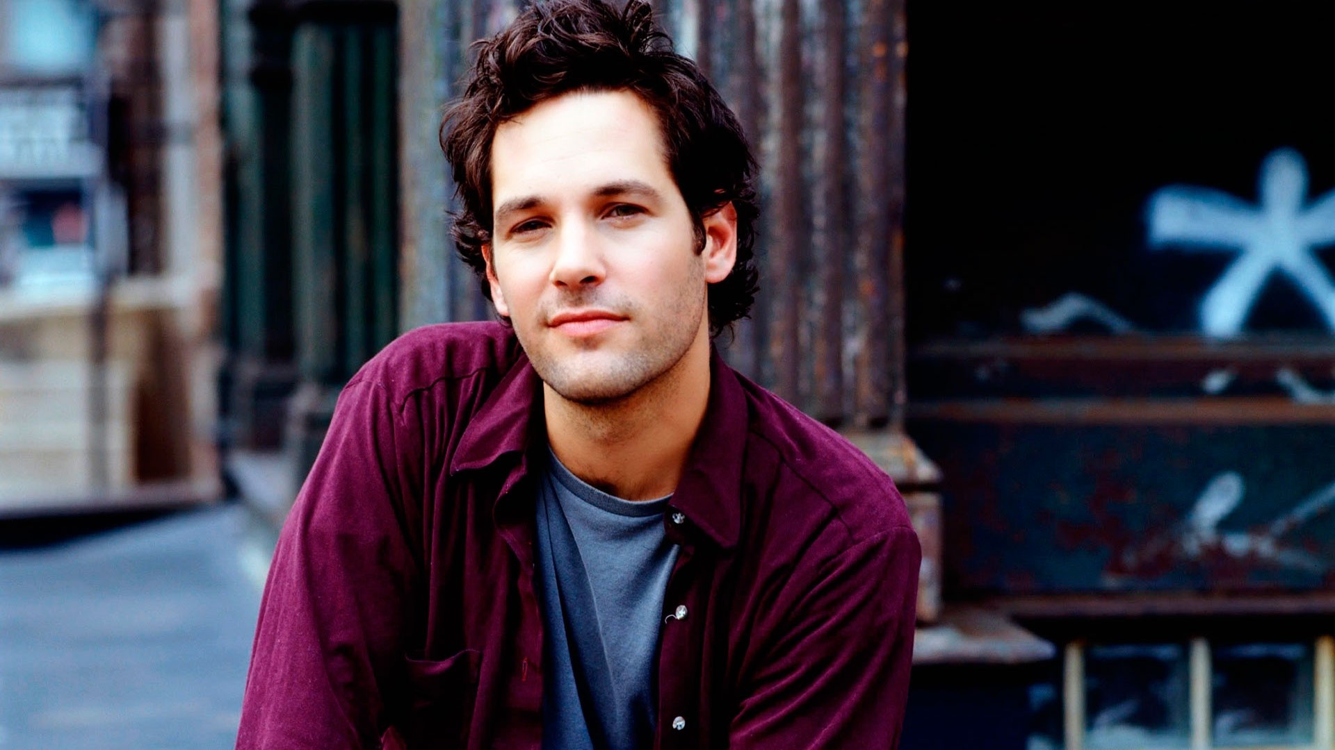 paul rudd monster gegen aliens schauspieler