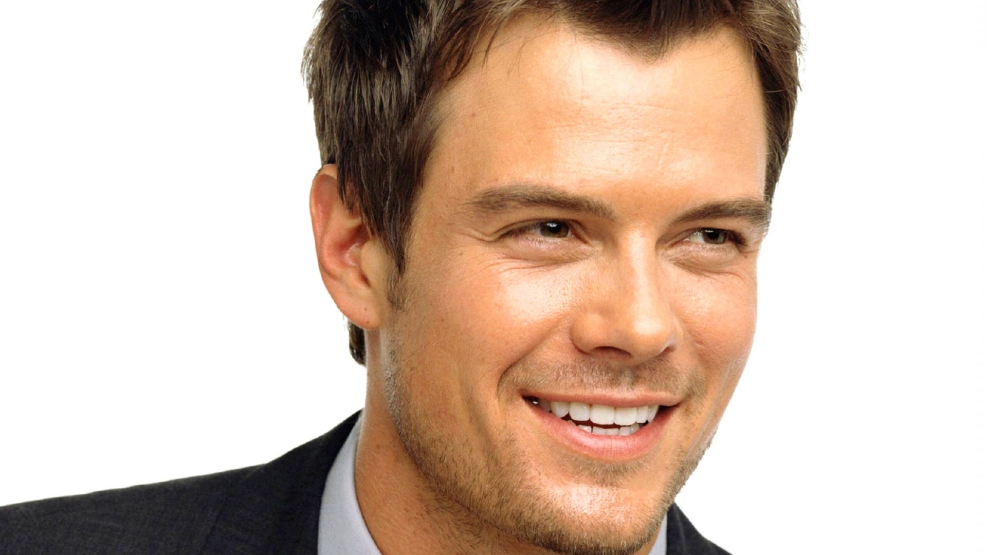 josh duhamel transformers actor