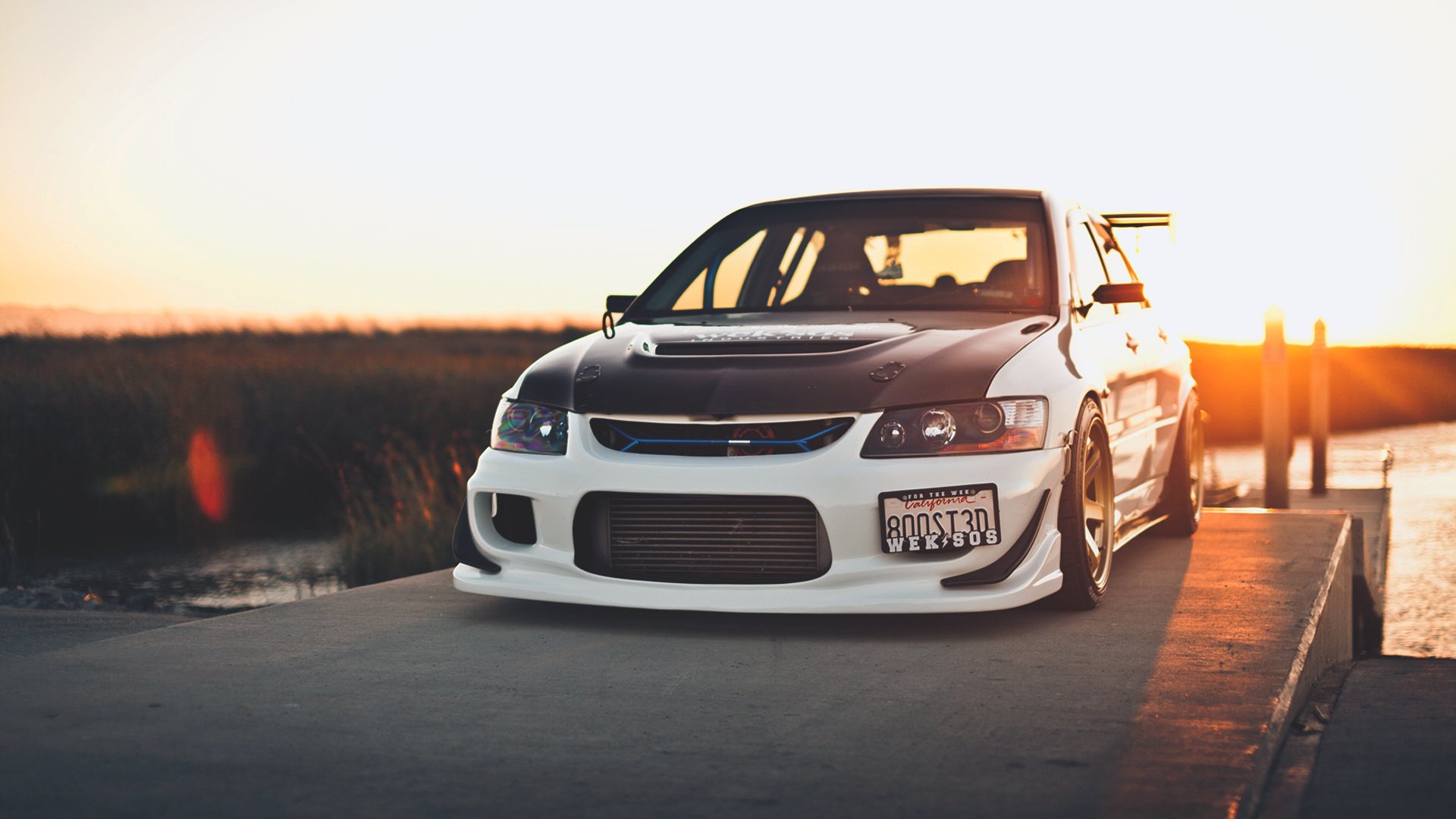 mitsubishi lancer mitsubishi evolution lancer evo