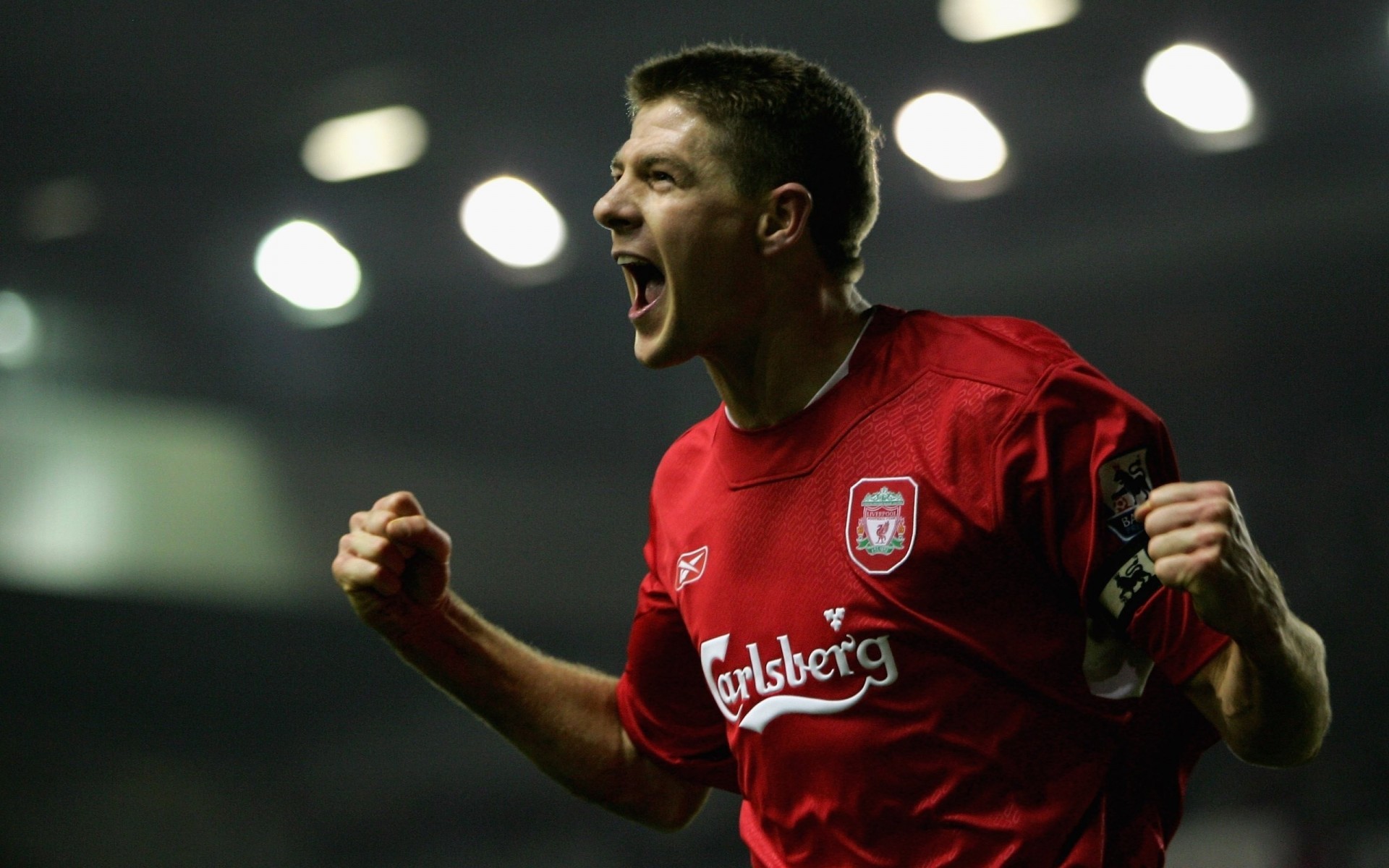 grau sport mann fußball steven gerrard