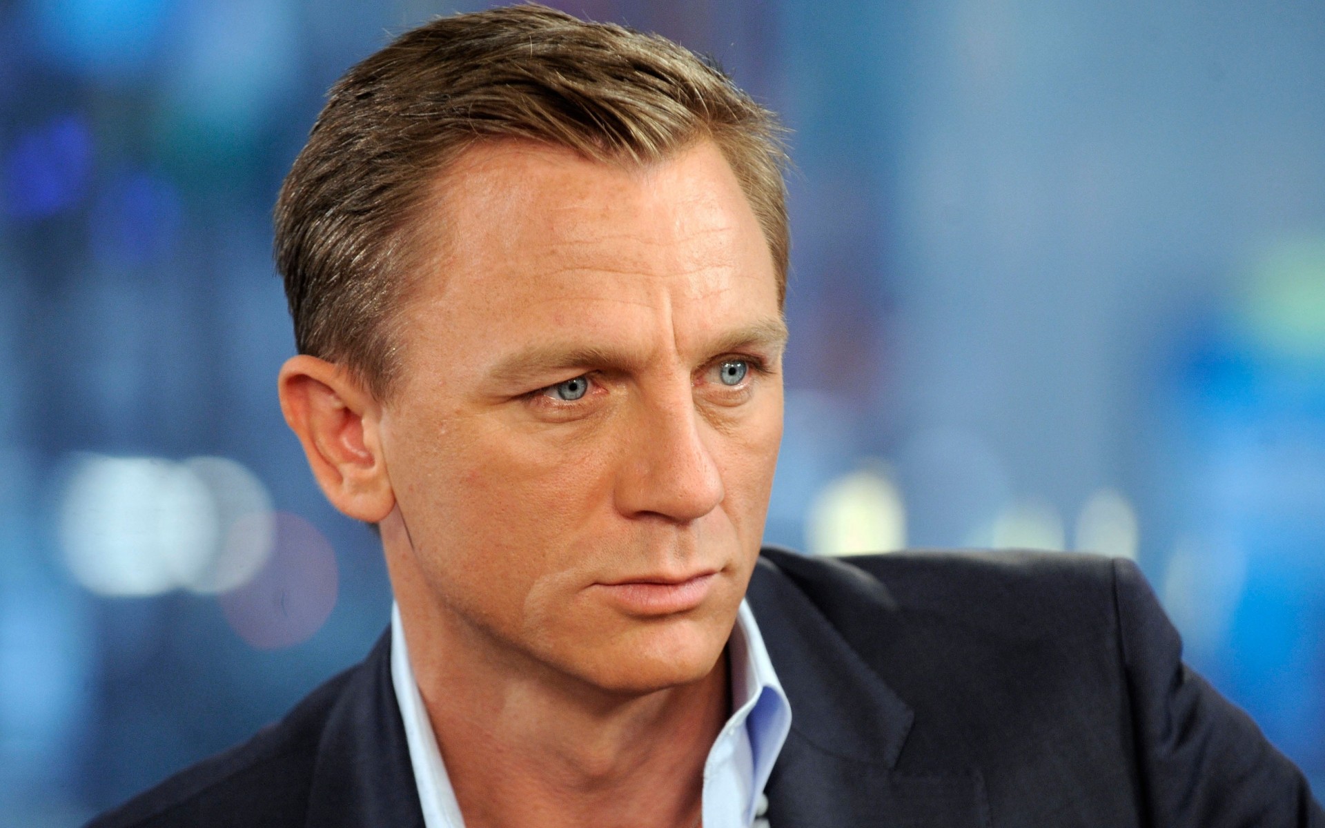 człowiek daniel craig wroughton daniel craig daniel craig daniel craig aktor