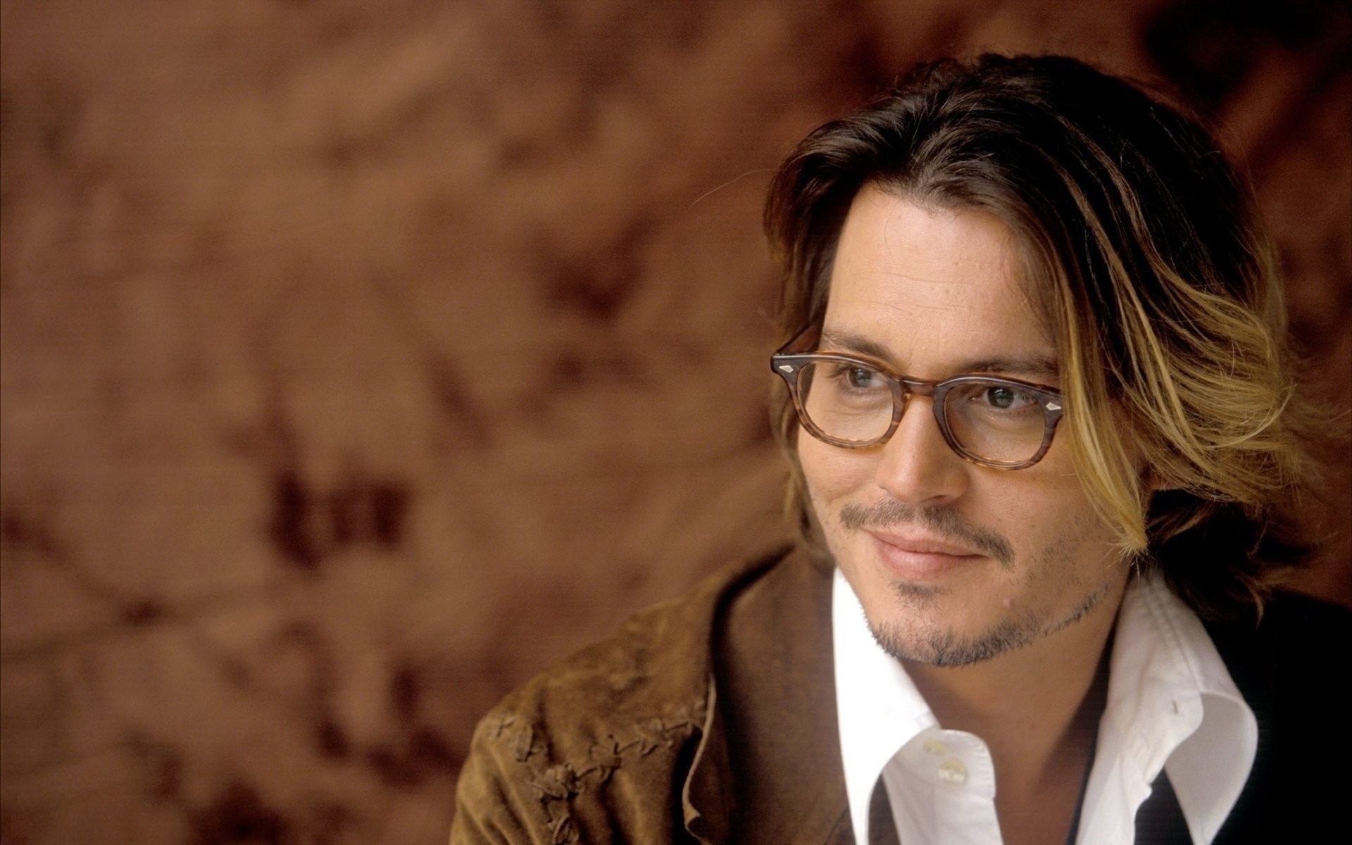 points lunettes de soleil johnny depp acteur