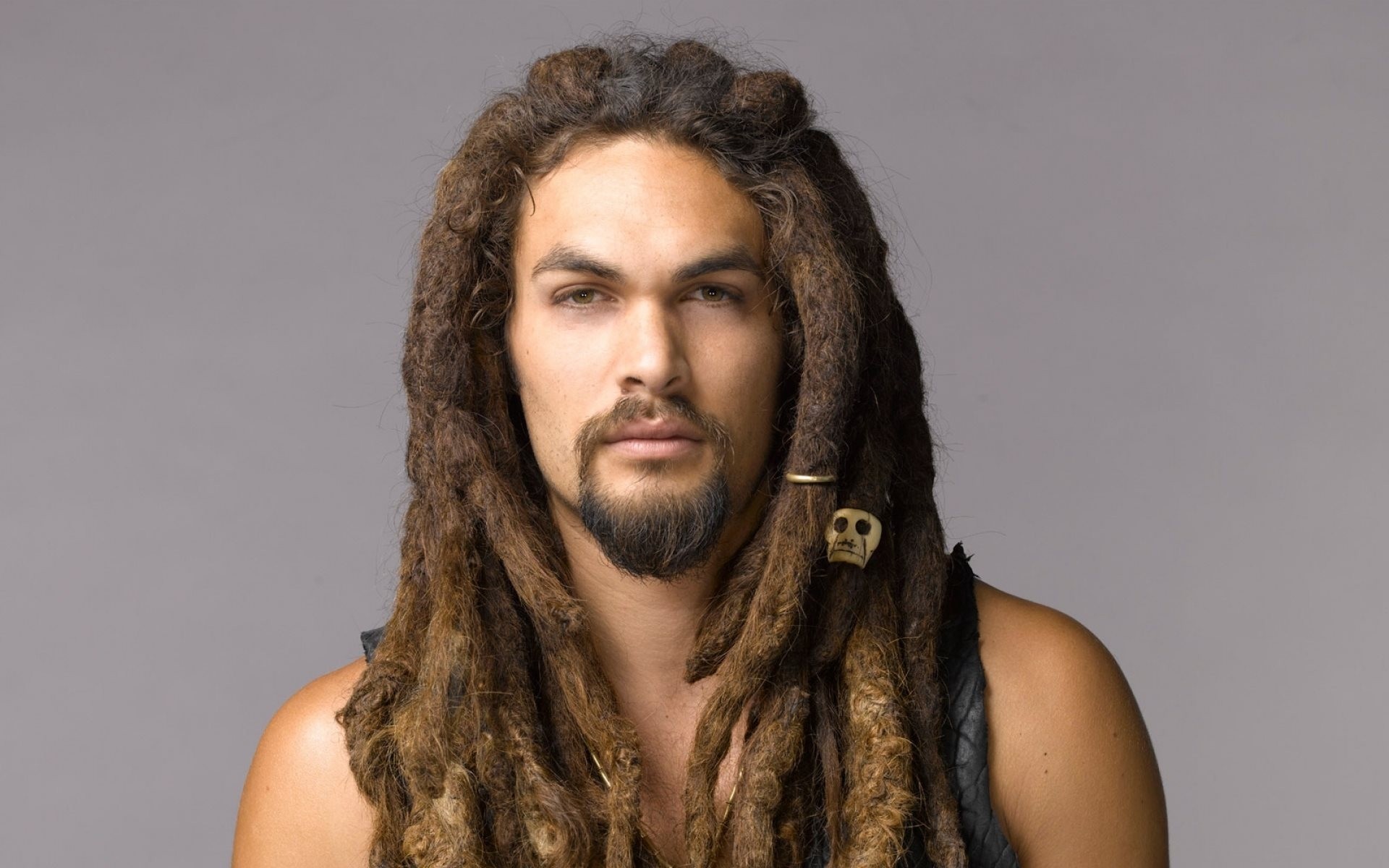 jason momoa attore