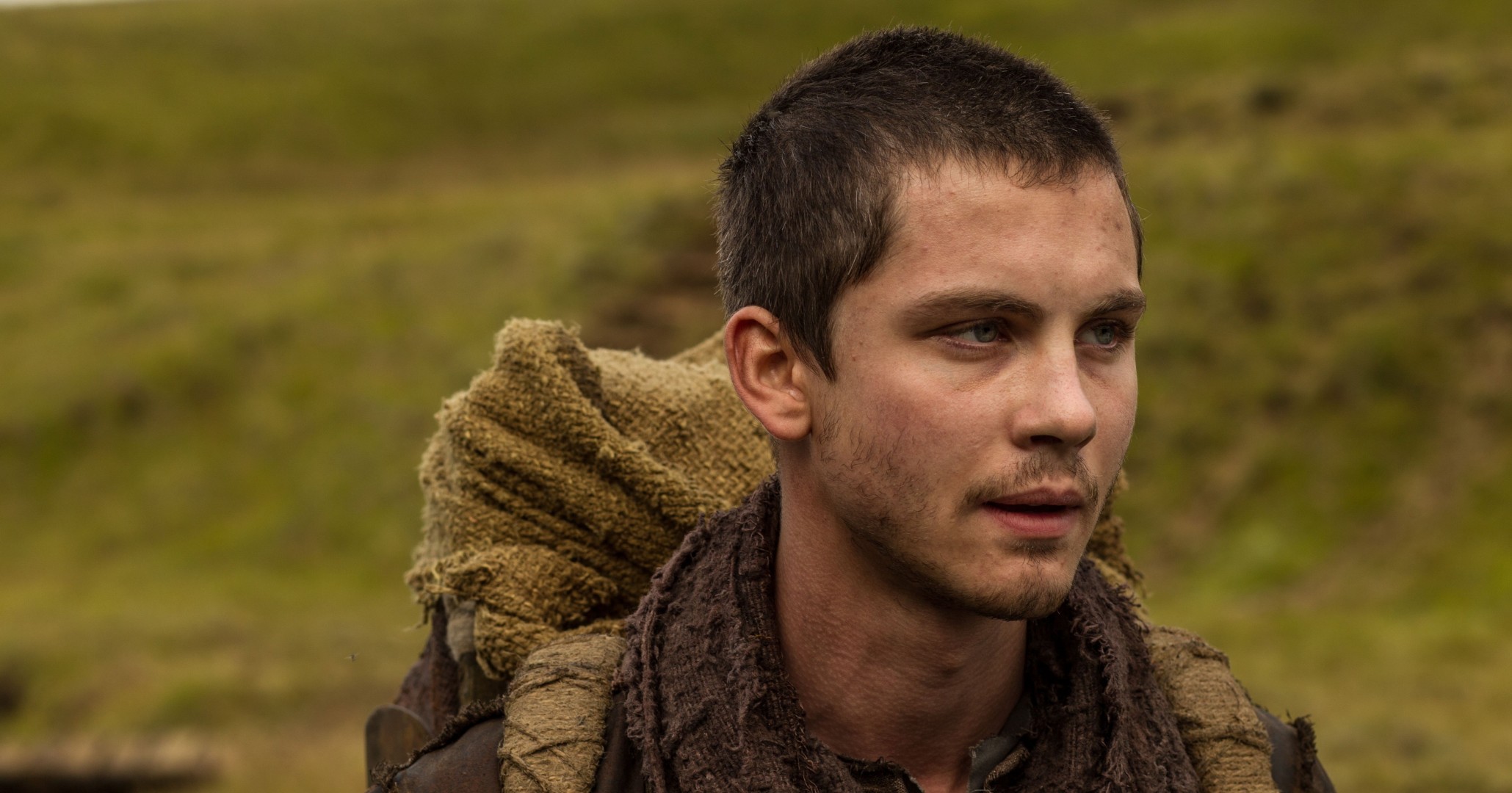 film logan lerman noah