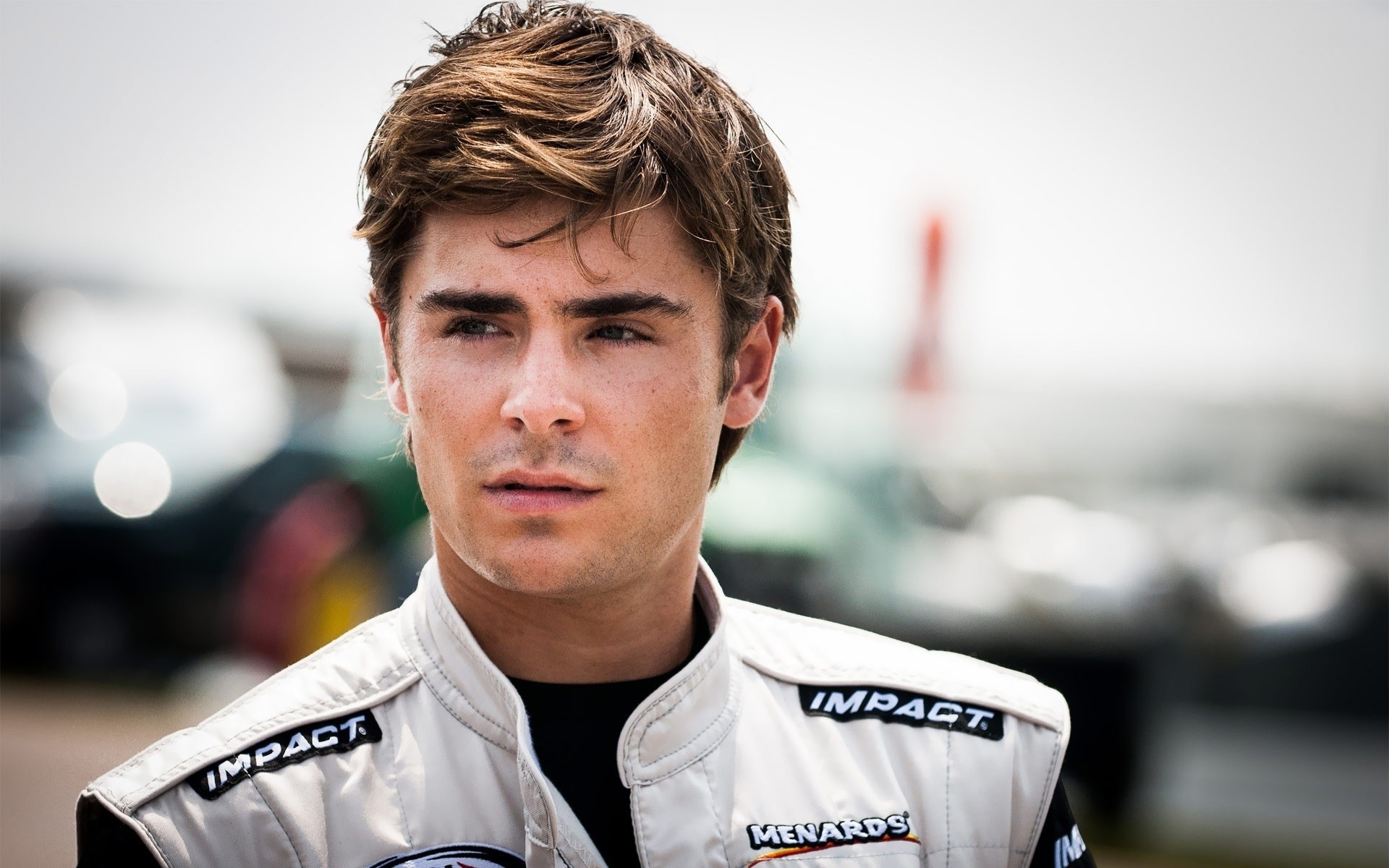 visage cheveux homme zac efron vue acteur inscription