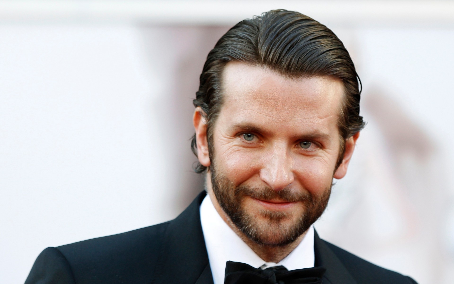 bradley cooper acteur