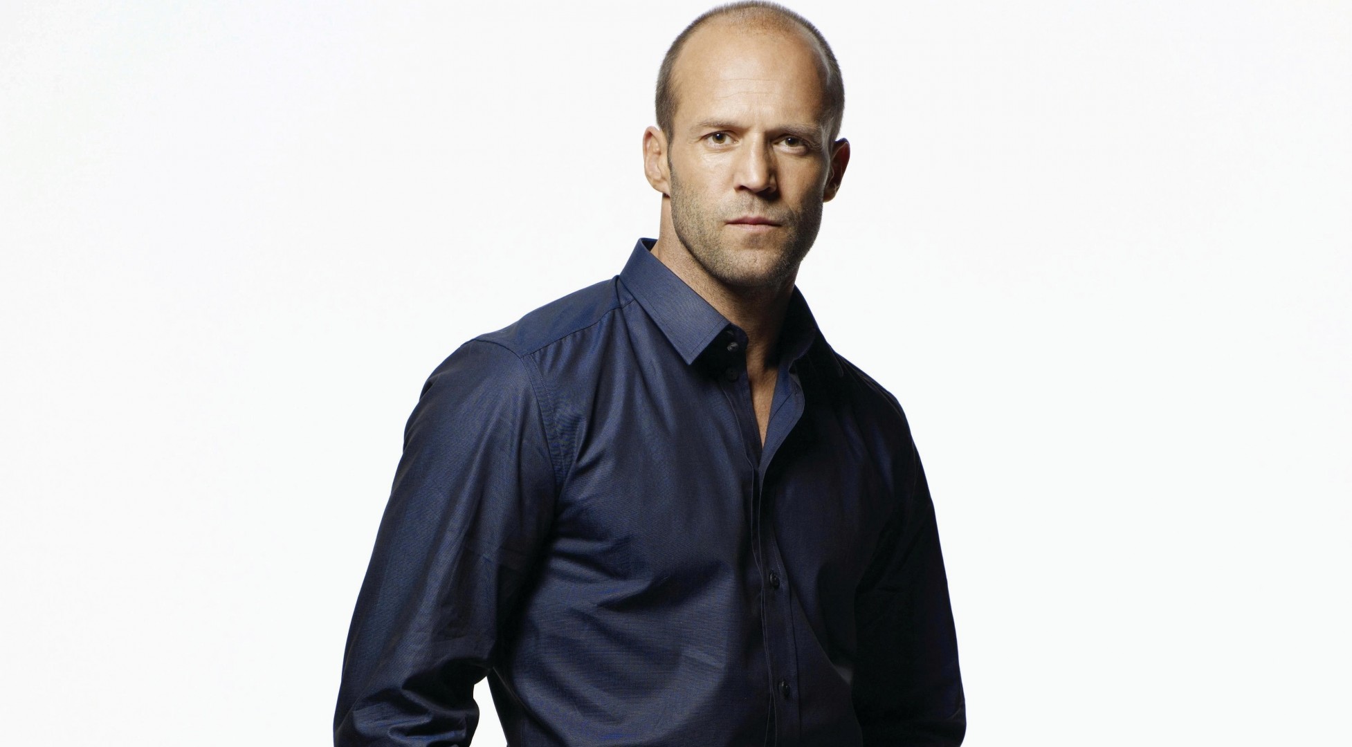 maglietta jason statham sfondo bianco jason statham attore