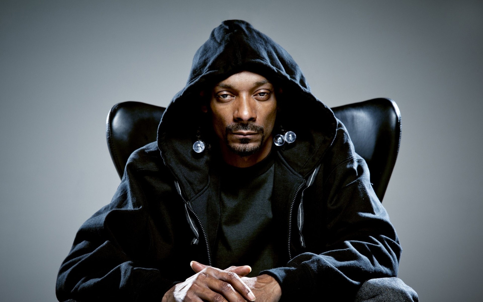 snoop dogg cantante rapero