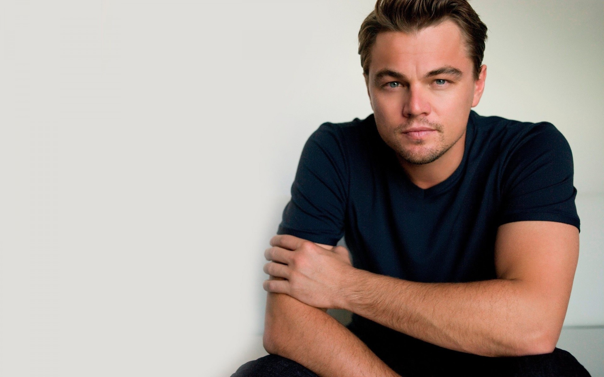 leonardo dicaprio us-schauspieler