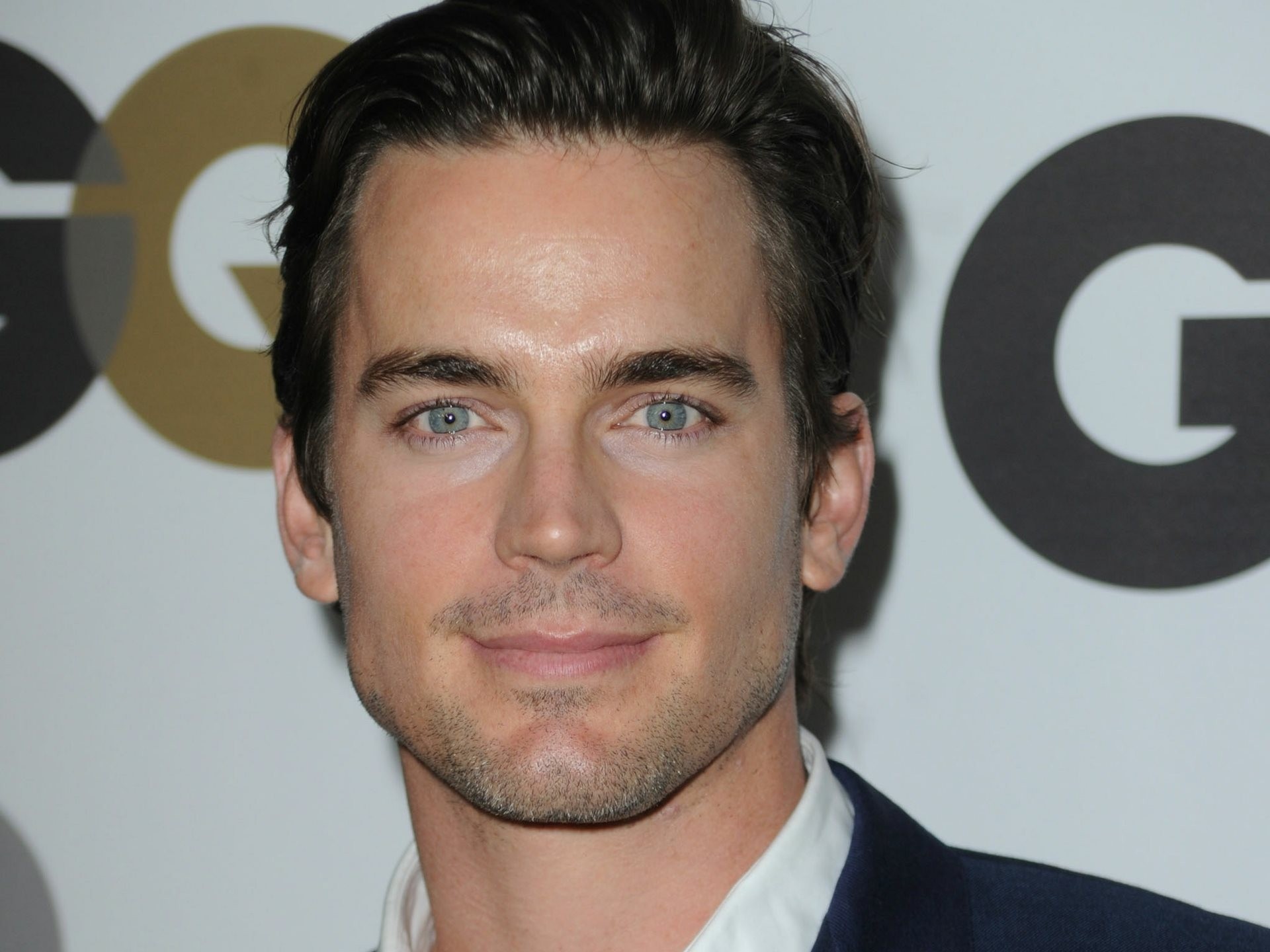 cadre matt bomer matthew bomer cinéma