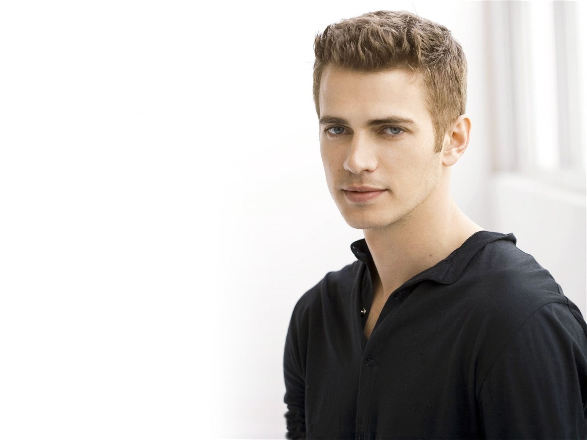 produttore hayden christensen hayden christensen attore