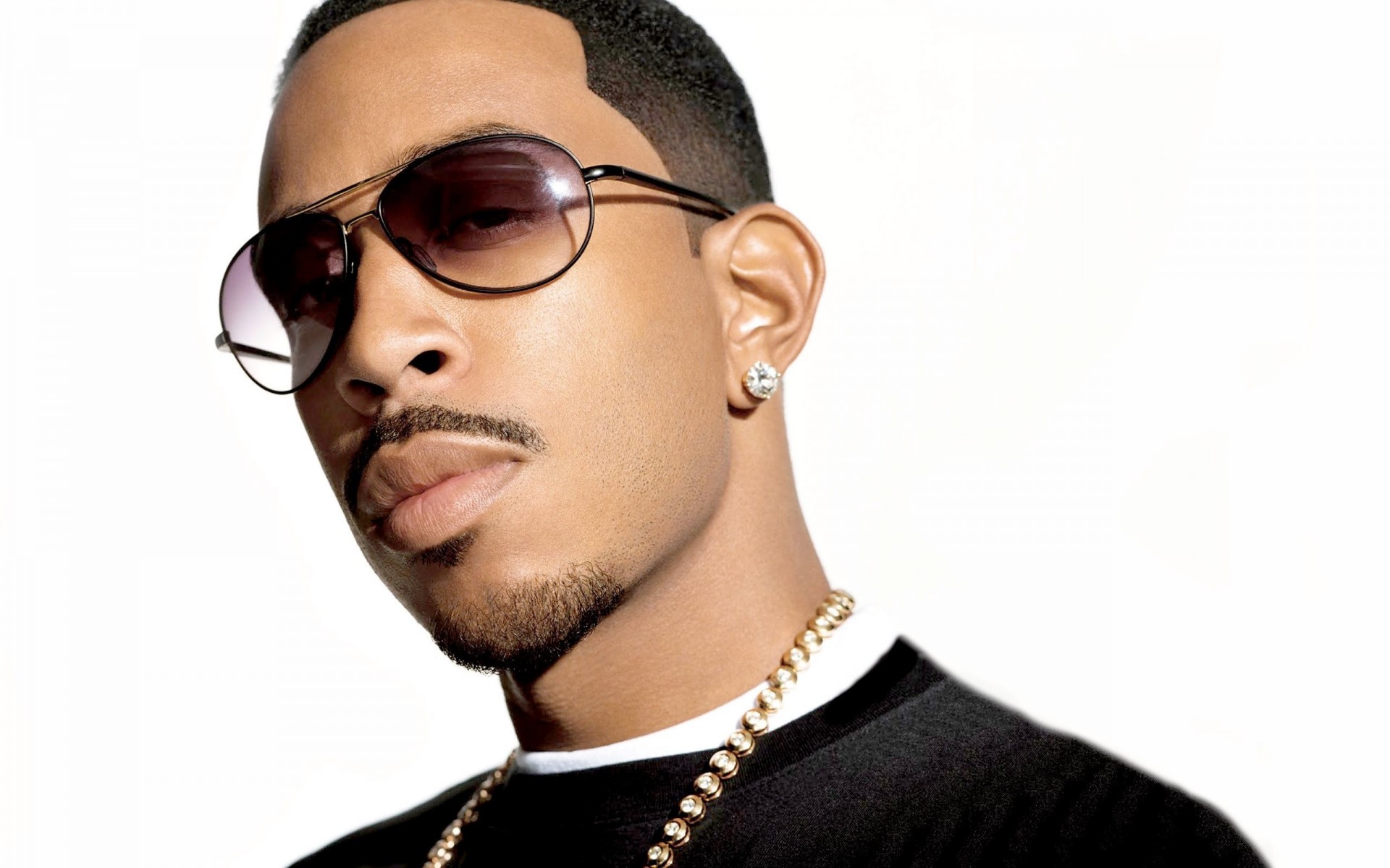 chanteur rappeur ludacris rap