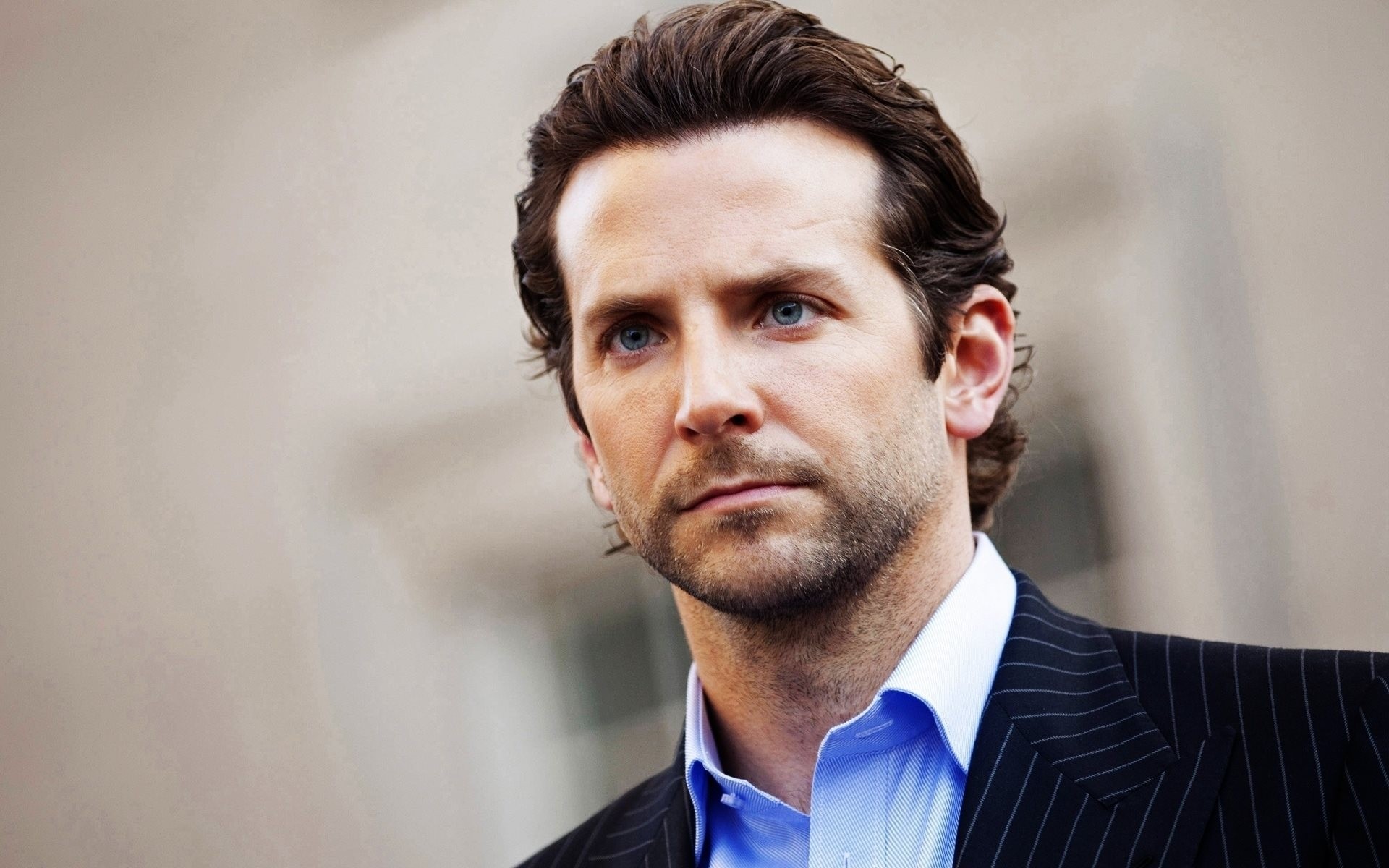 bradley cooper acteur