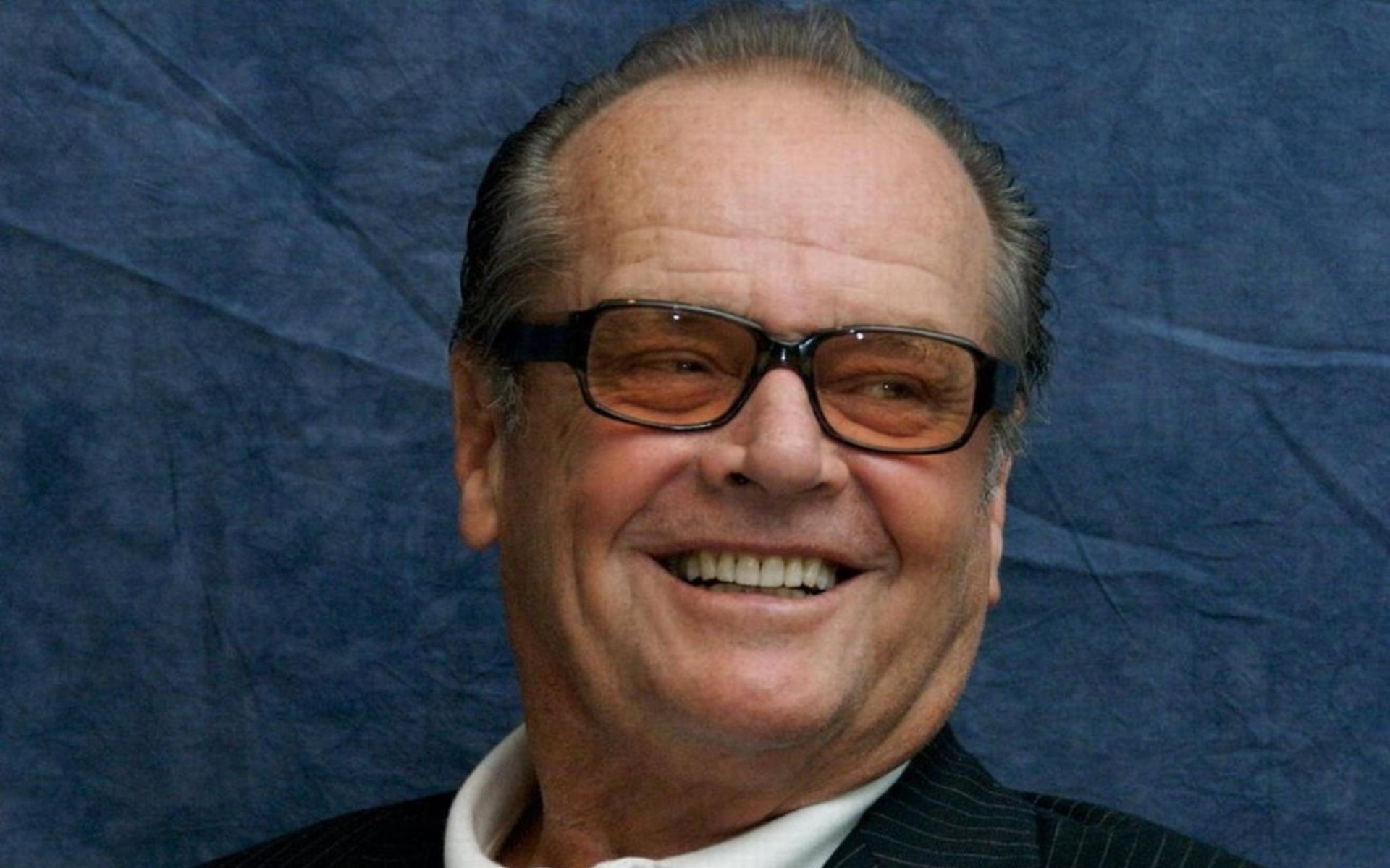 jack nicholson acteur