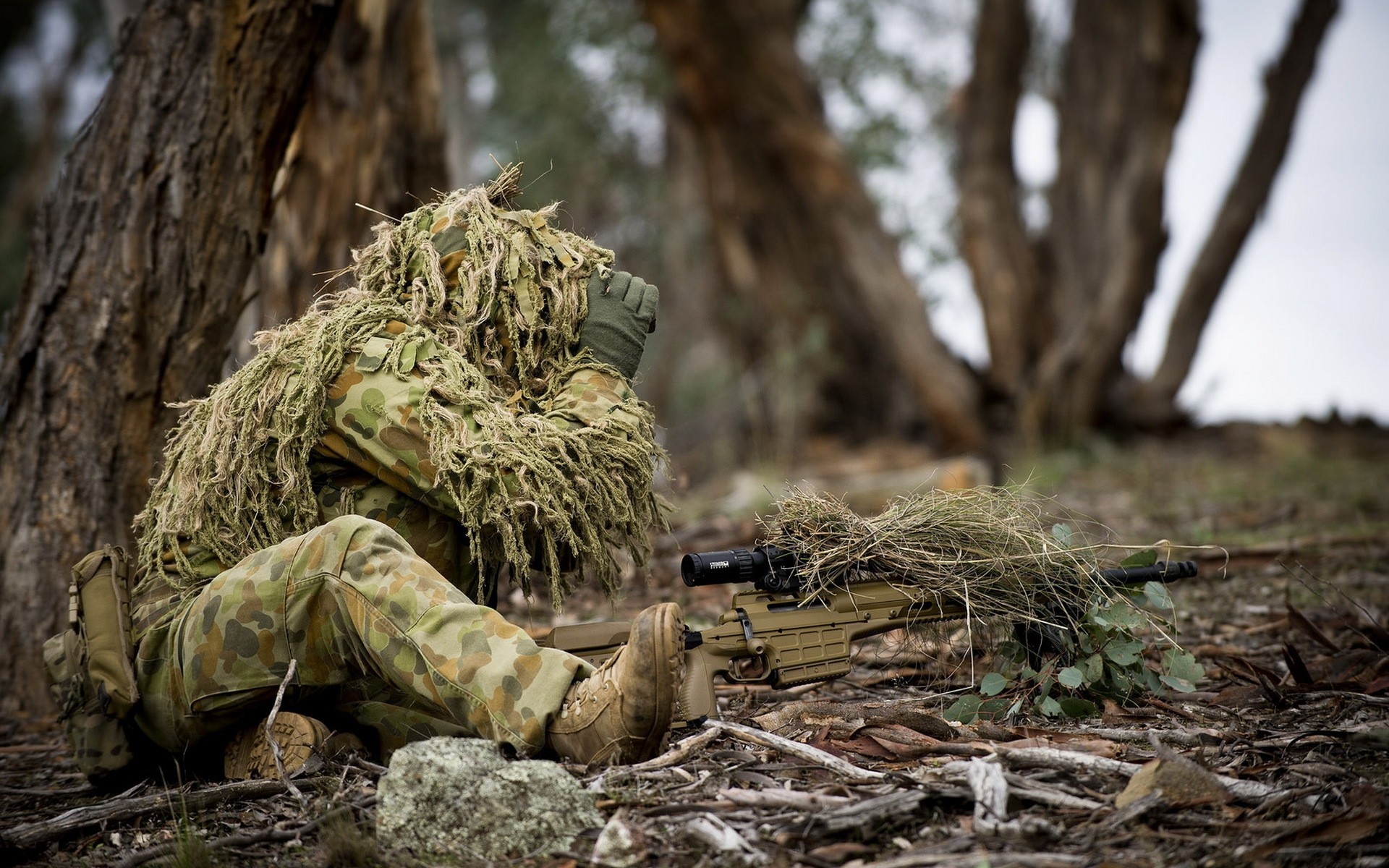 armes soldats armée