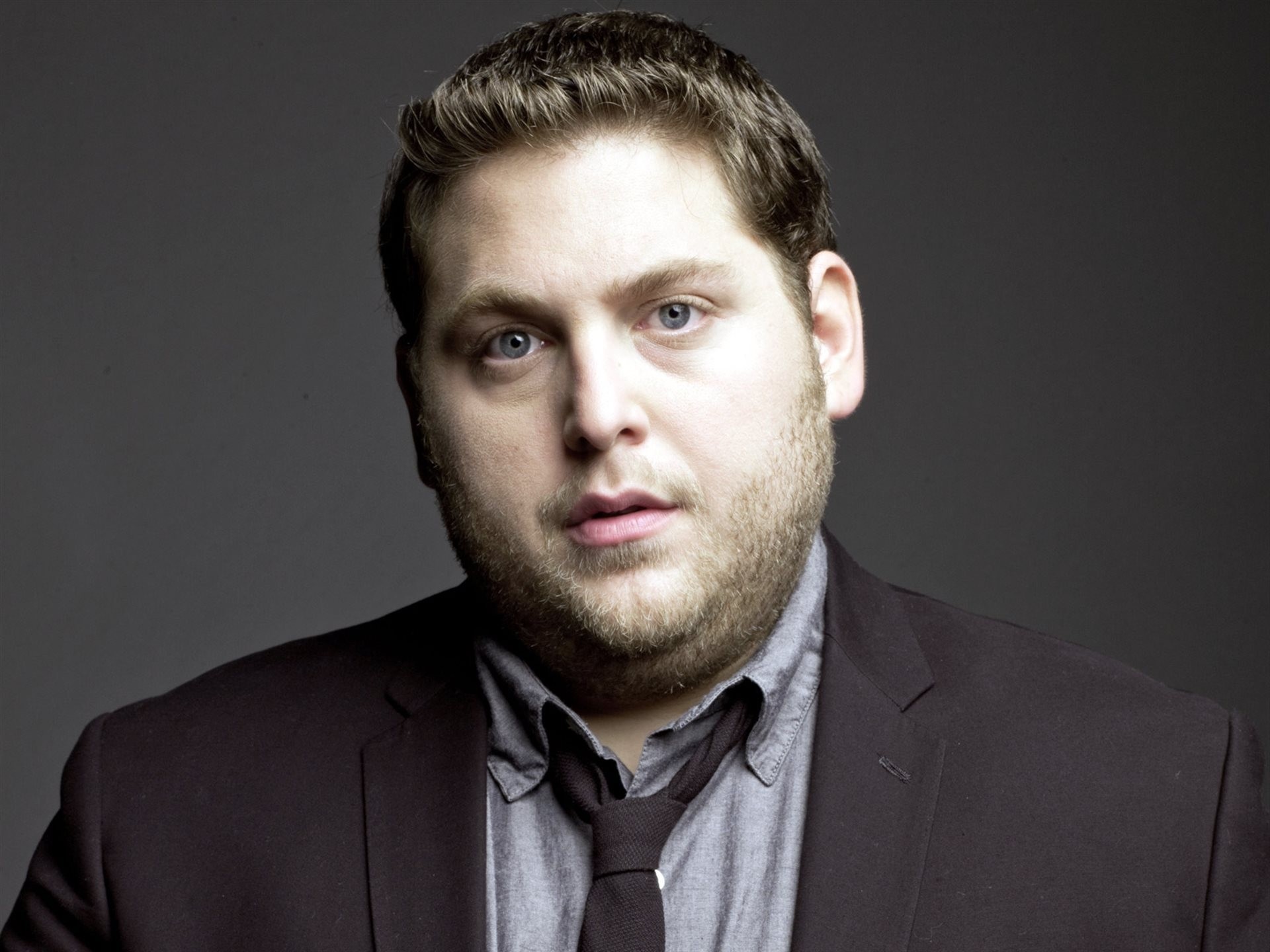 jonah hill scenarzysta amerykański aktor