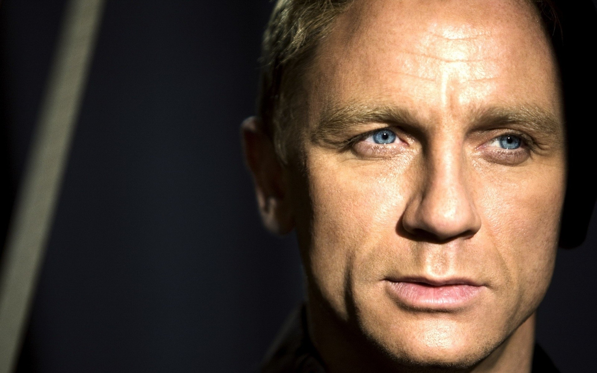 piccolo uomo daniel craig wroughton daniel craig daniel craig bond james bond ritratto agente 007 daniel craig attore