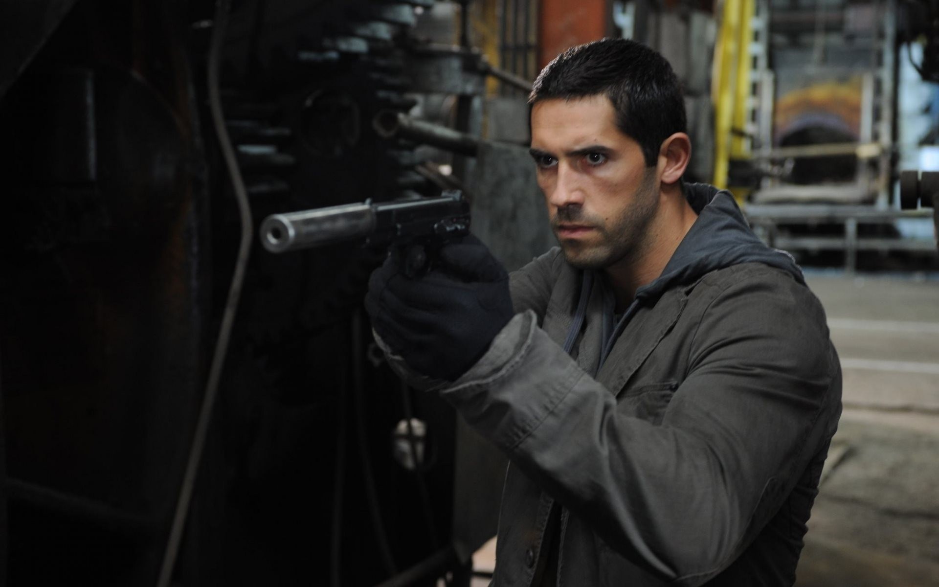 adkins guns scott adkins actor