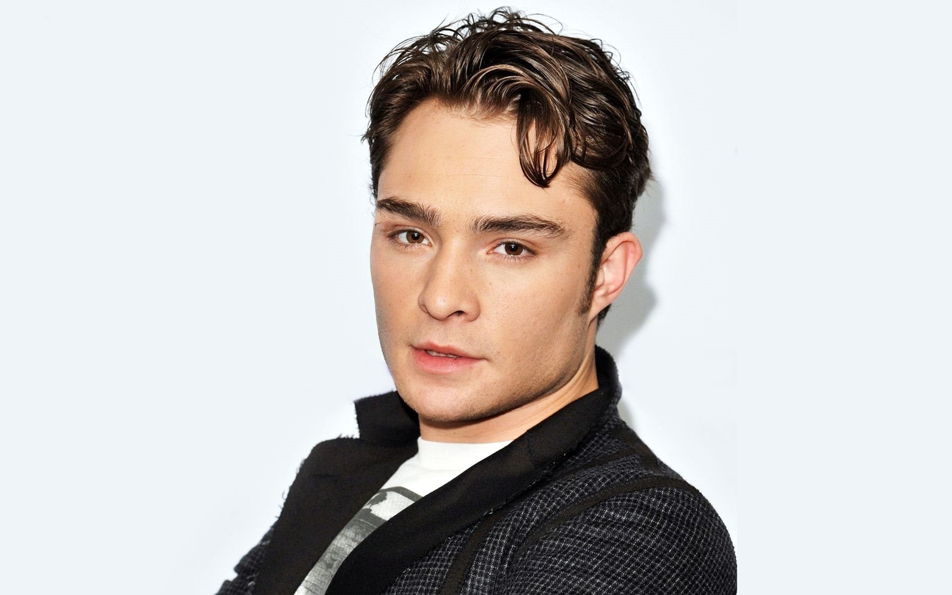 musiker schauspieler ed westwick