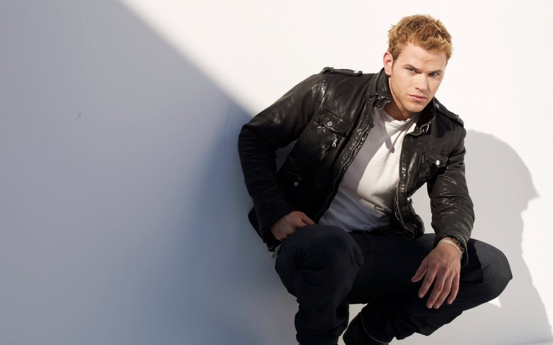 kellan lutz kellan lutz rubia chicos actor