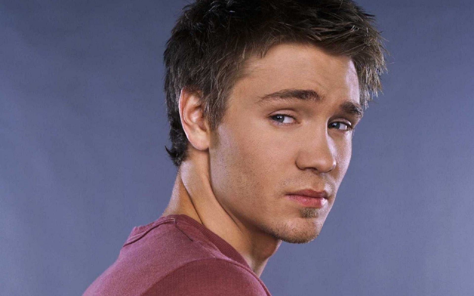 american actor чад майкл мюррей chad michael murray